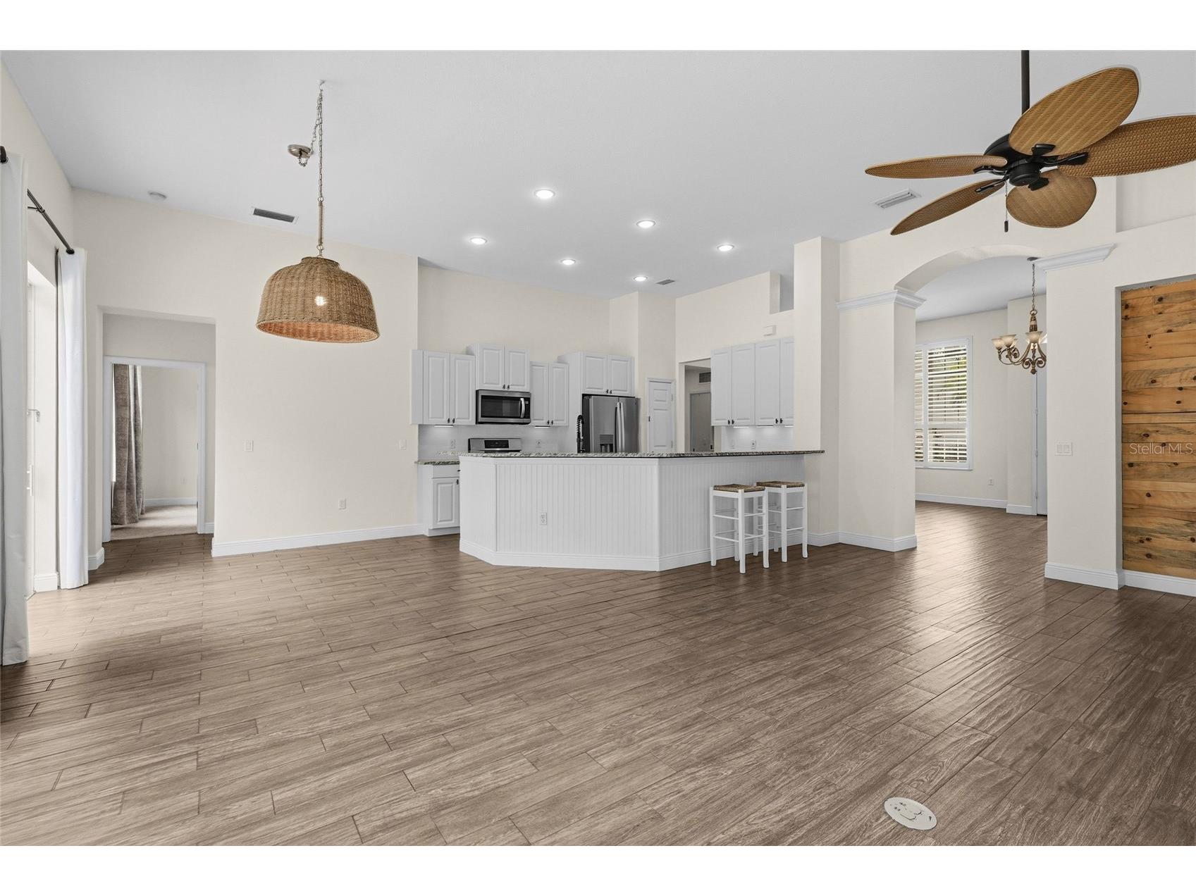 8307 Planters Knoll Ter Bradenton FL 34201 A4692588 image14