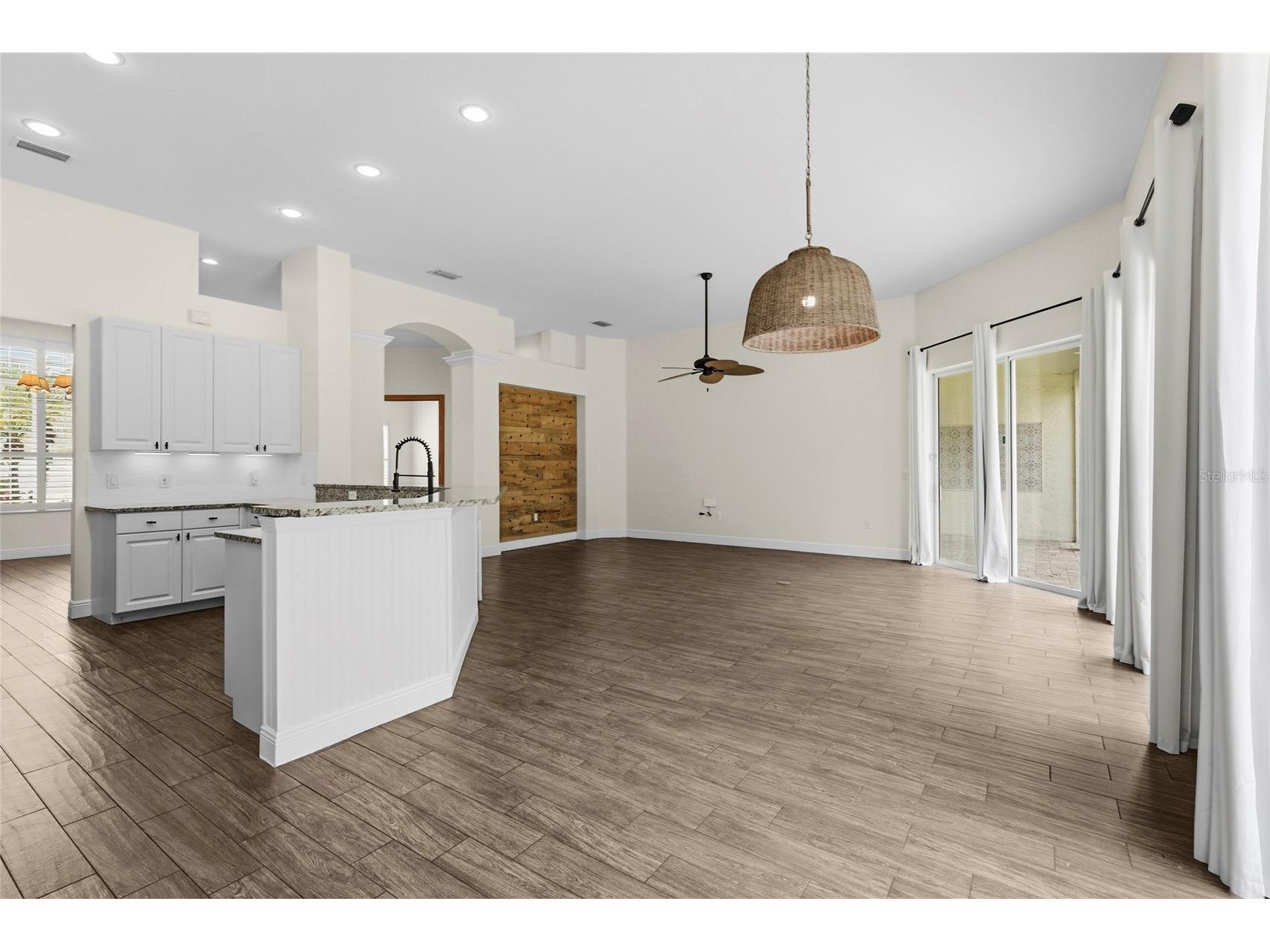 8307 Planters Knoll Ter Bradenton FL 34201 A4692588 image15