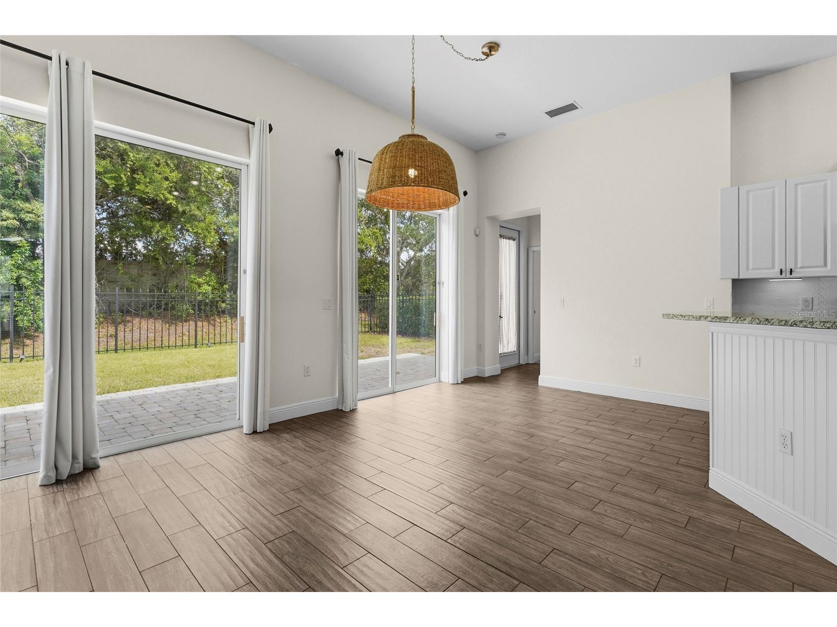 8307 Planters Knoll Ter Bradenton FL 34201 A4692588 image16