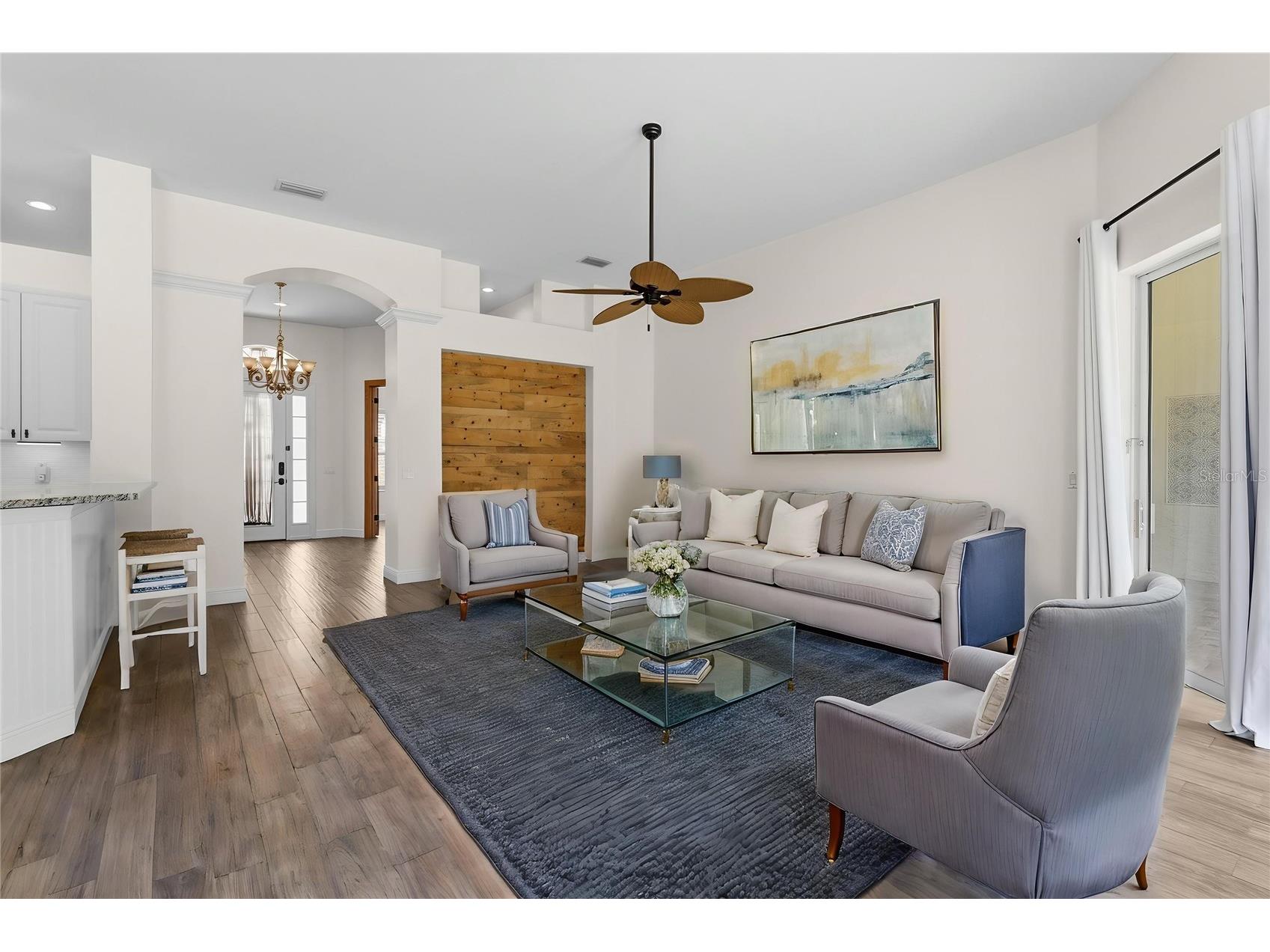 8307 Planters Knoll Ter Bradenton FL 34201 A4692588 image17