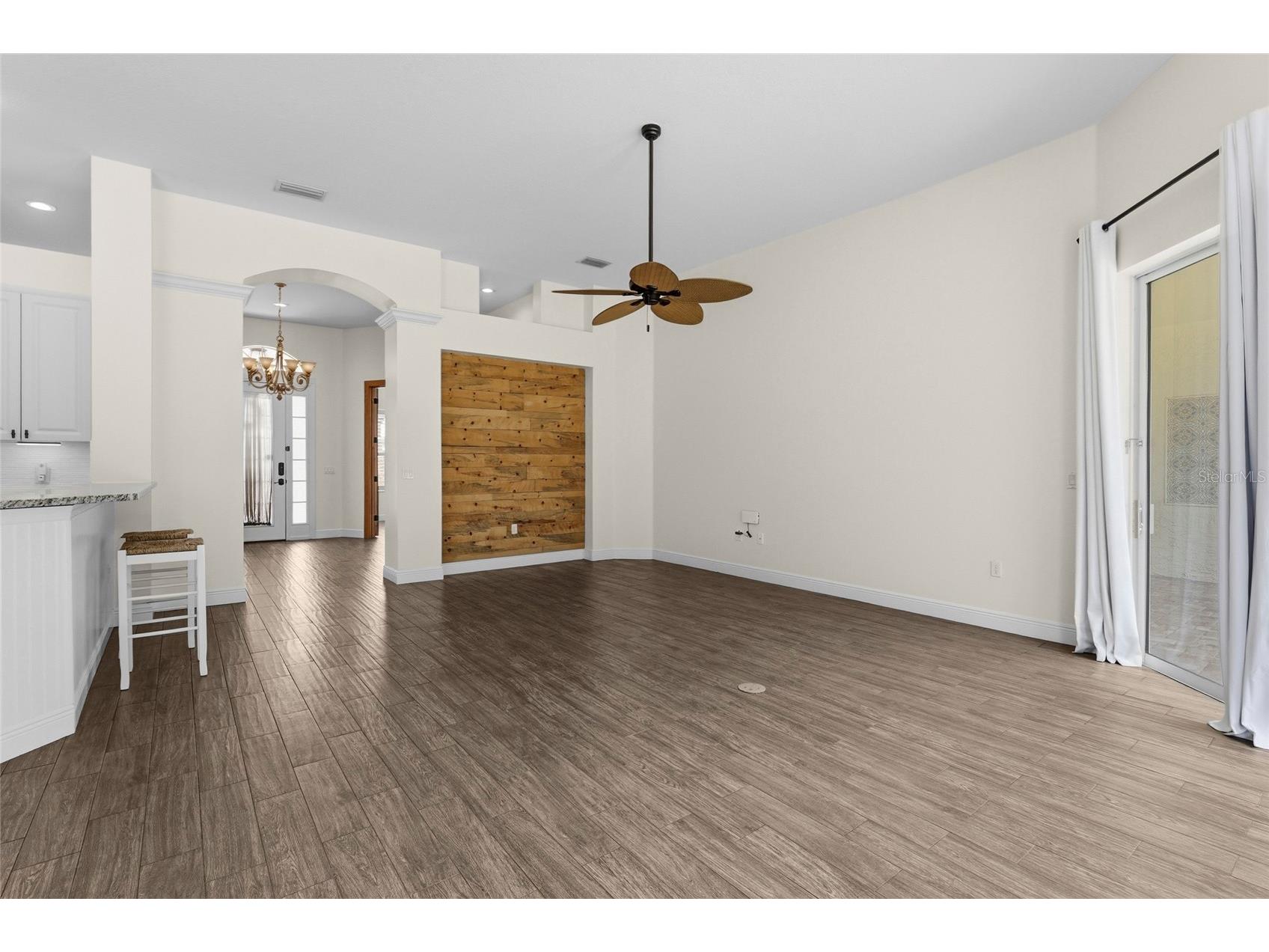 8307 Planters Knoll Ter Bradenton FL 34201 A4692588 image18