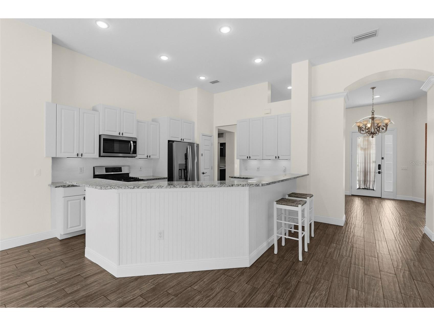 8307 Planters Knoll Ter Bradenton FL 34201 A4692588 image19