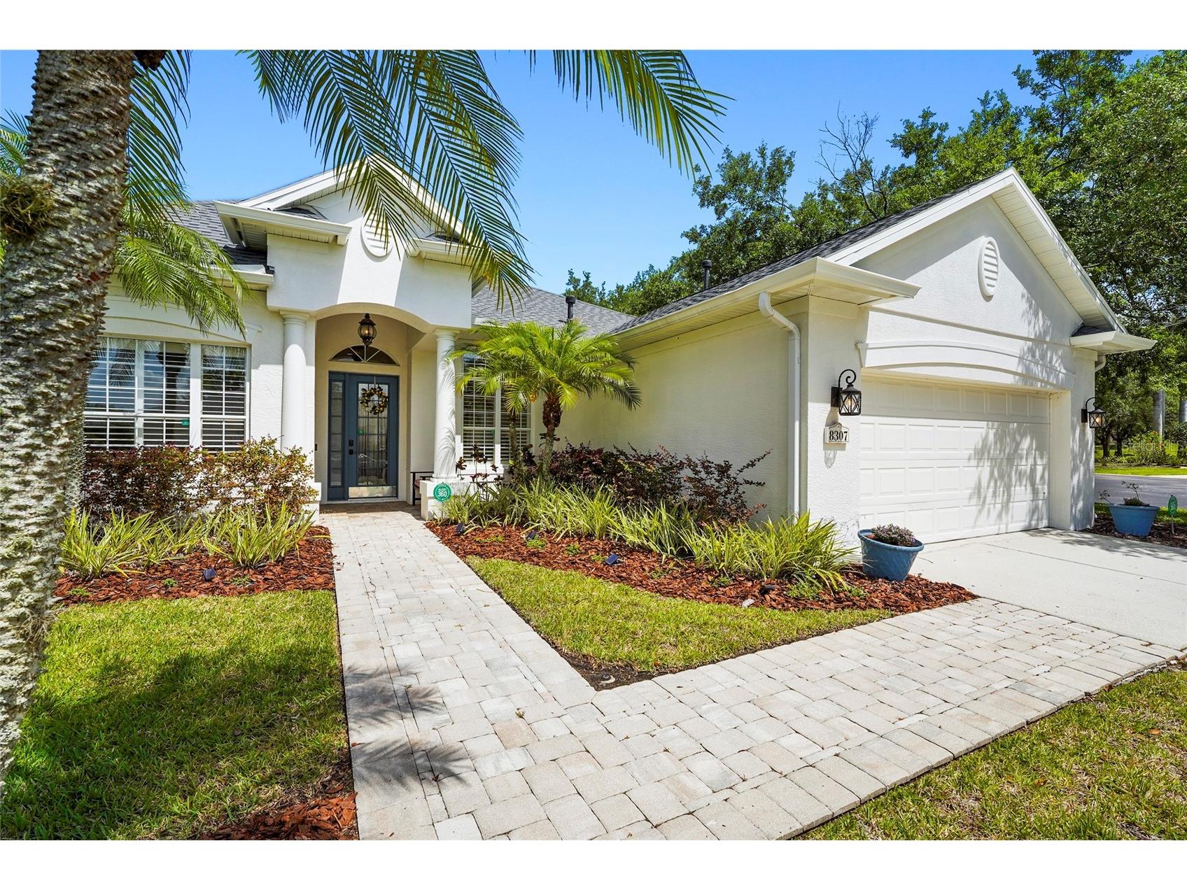 8307 Planters Knoll Ter Bradenton FL 34201 A4692588 image2