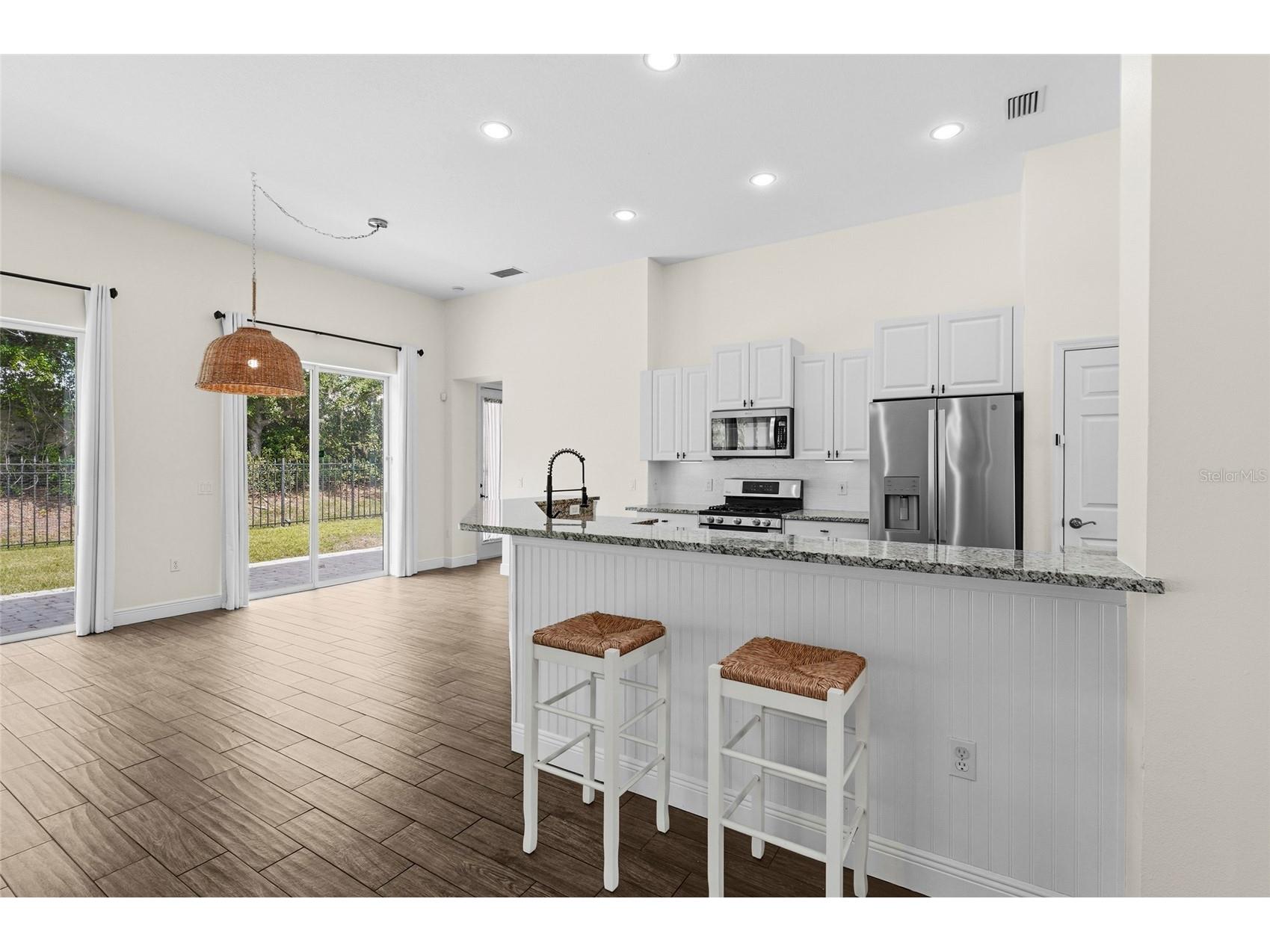 8307 Planters Knoll Ter Bradenton FL 34201 A4692588 image20