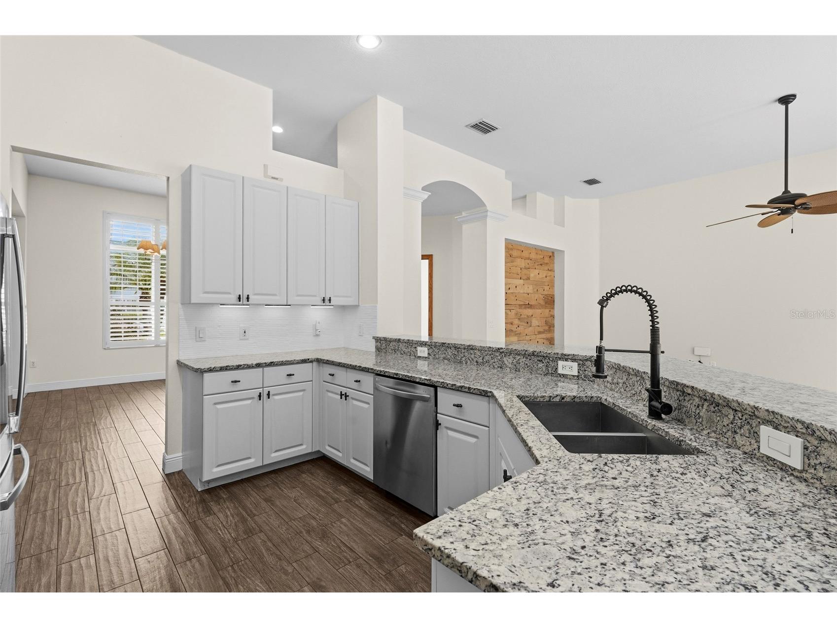 8307 Planters Knoll Ter Bradenton FL 34201 A4692588 image21