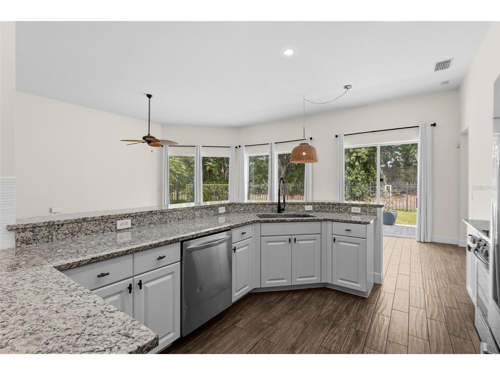 8307 Planters Knoll Ter Bradenton FL 34201 A4692588 image22