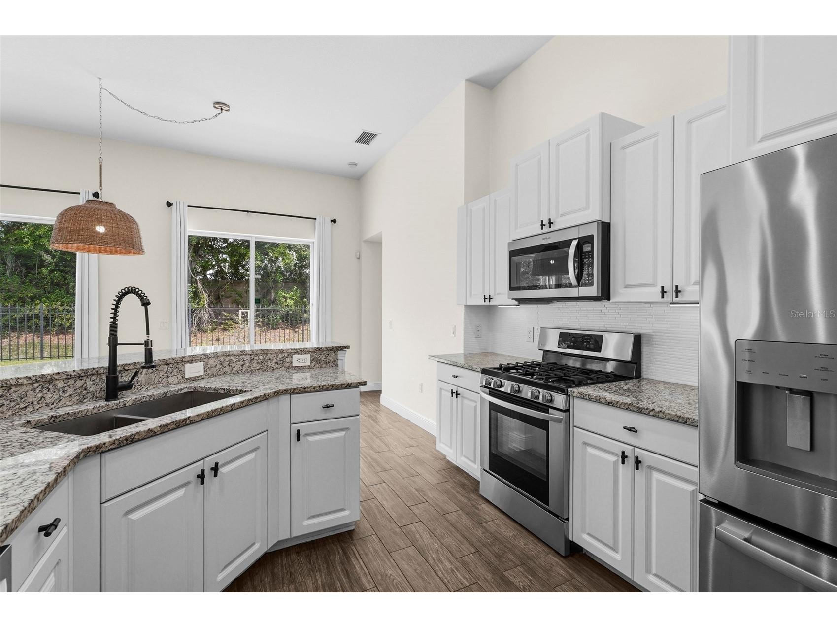 8307 Planters Knoll Ter Bradenton FL 34201 A4692588 image23