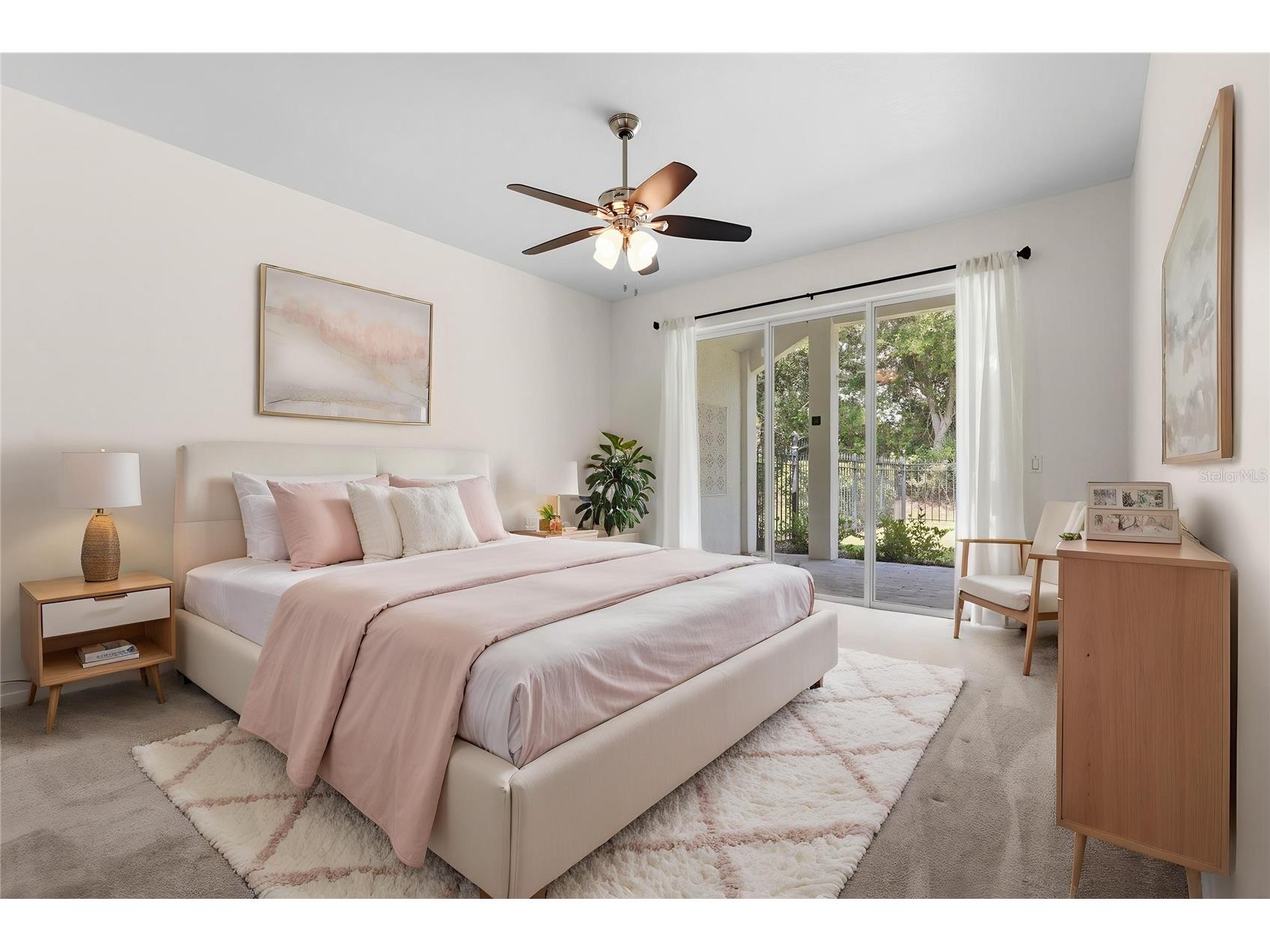 8307 Planters Knoll Ter Bradenton FL 34201 A4692588 image24