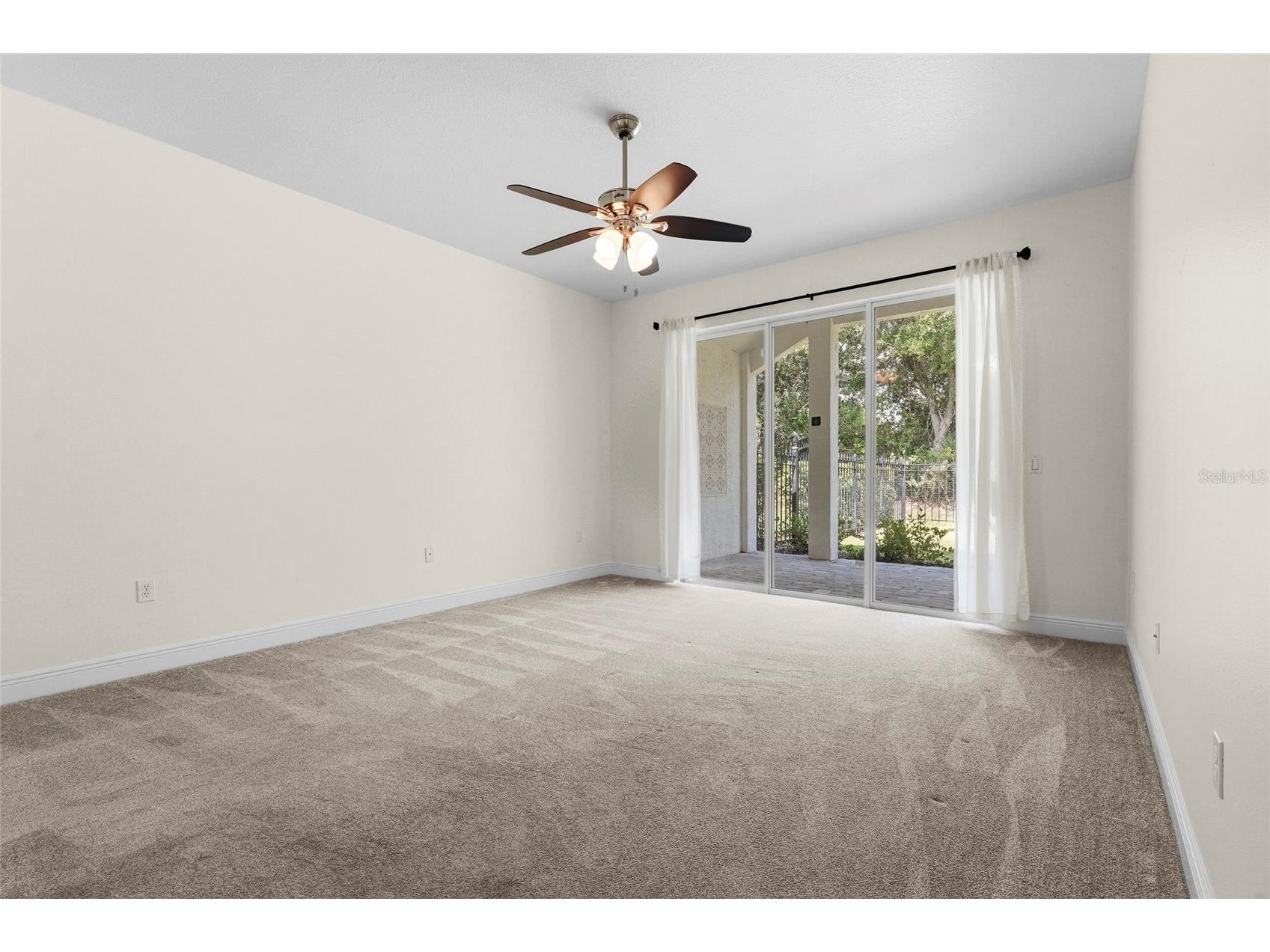 8307 Planters Knoll Ter Bradenton FL 34201 A4692588 image25