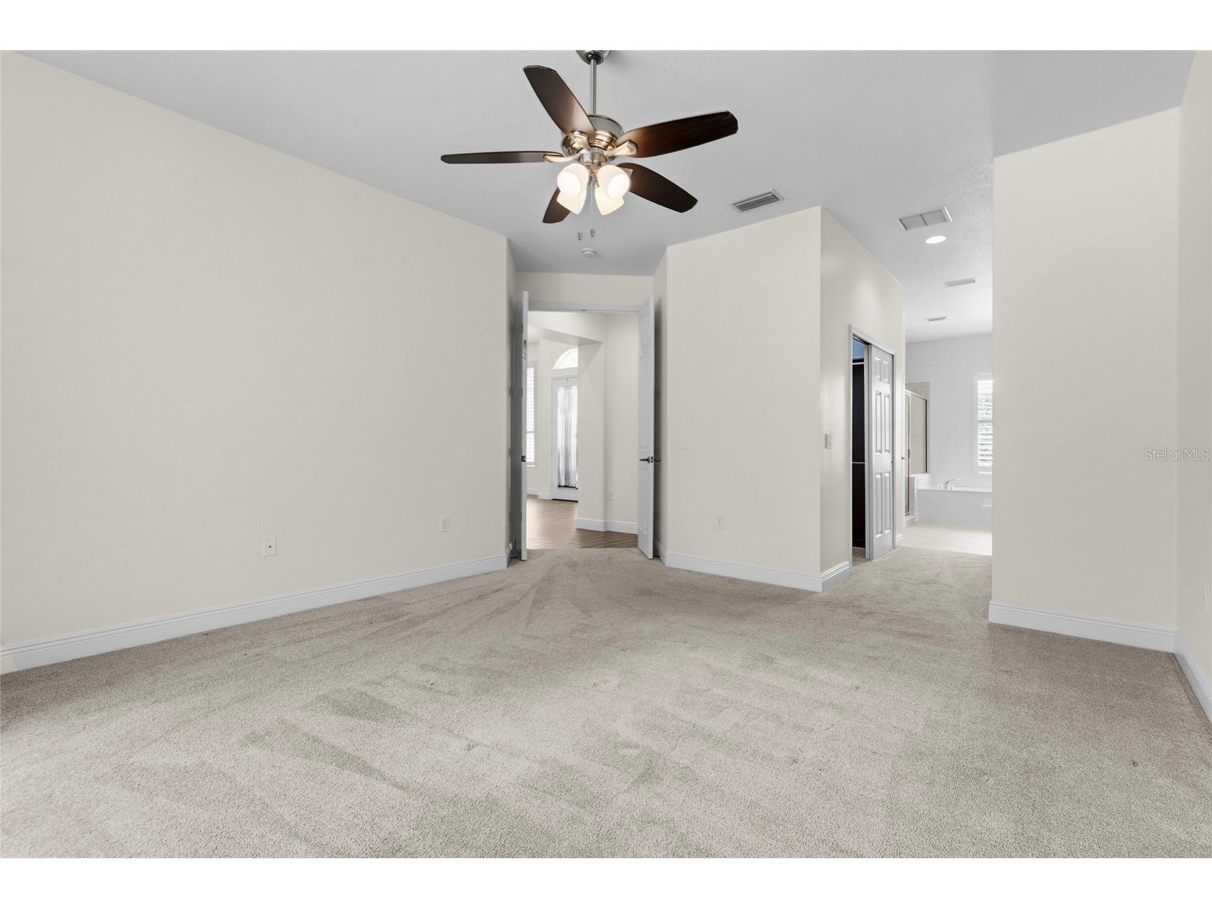8307 Planters Knoll Ter Bradenton FL 34201 A4692588 image26
