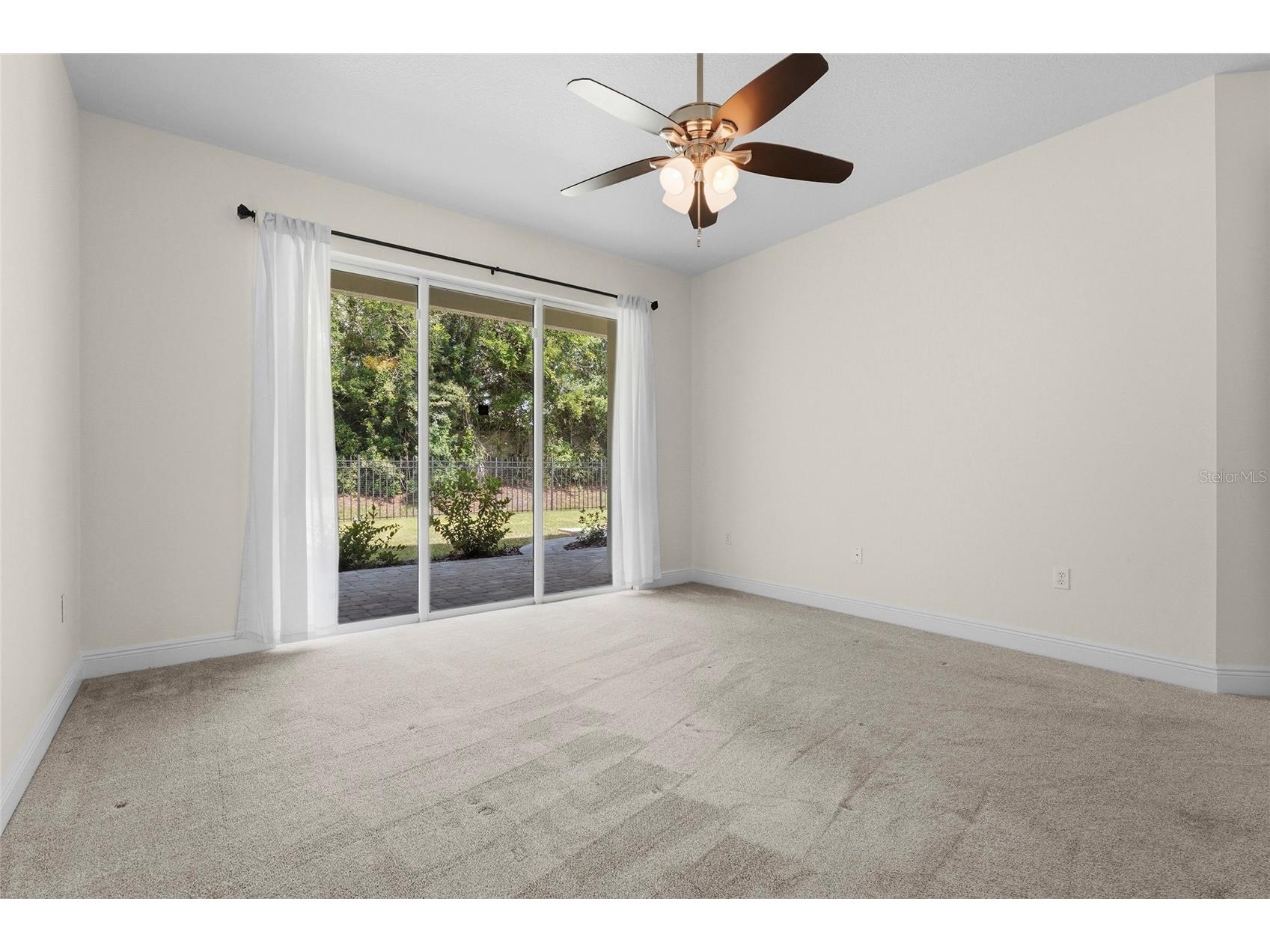 8307 Planters Knoll Ter Bradenton FL 34201 A4692588 image27