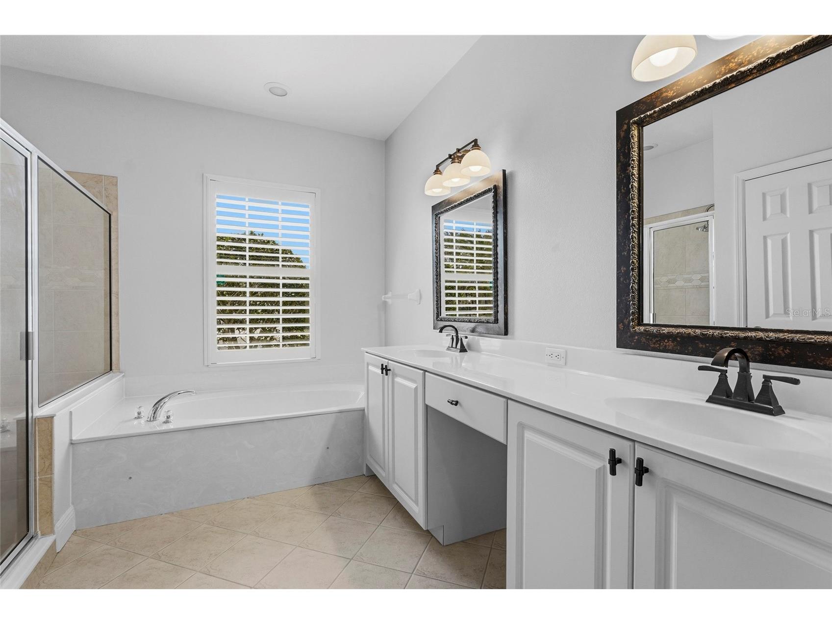 8307 Planters Knoll Ter Bradenton FL 34201 A4692588 image29