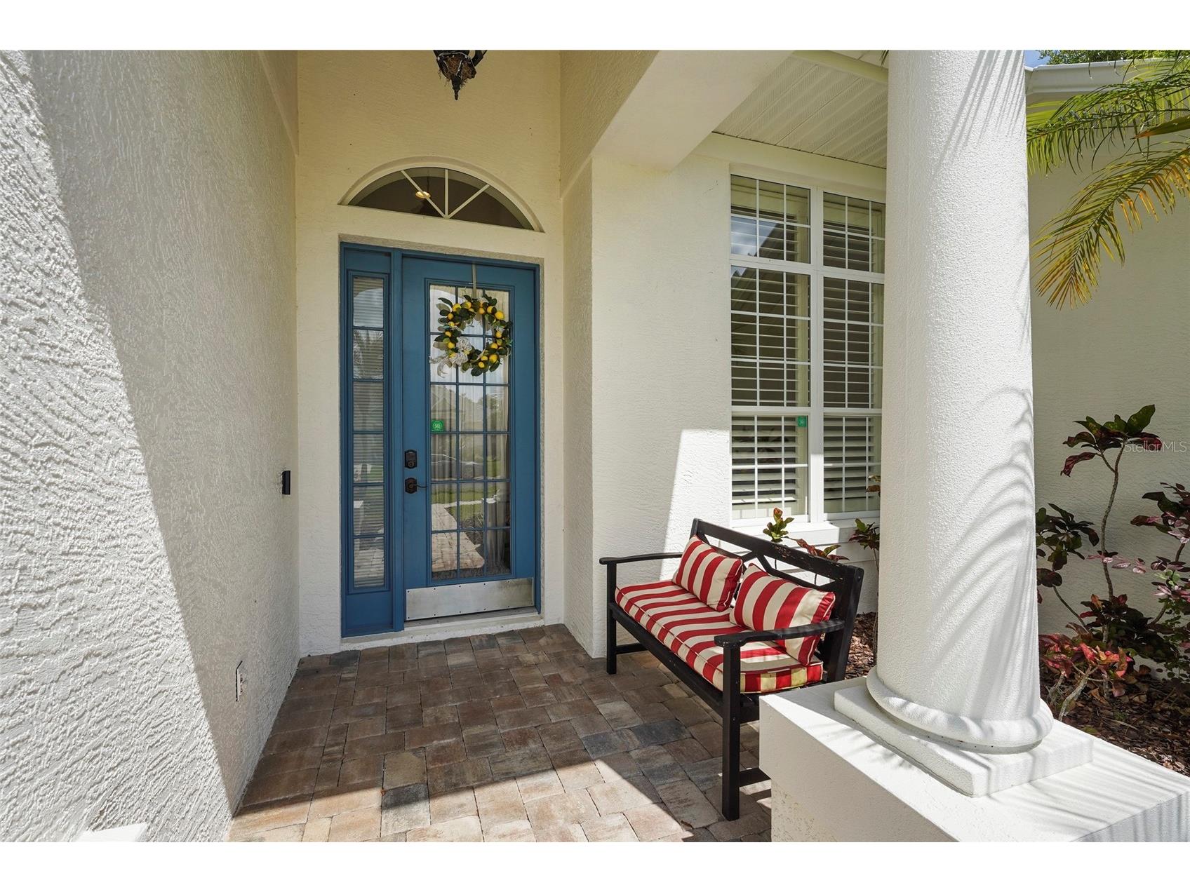 8307 Planters Knoll Ter Bradenton FL 34201 A4692588 image3