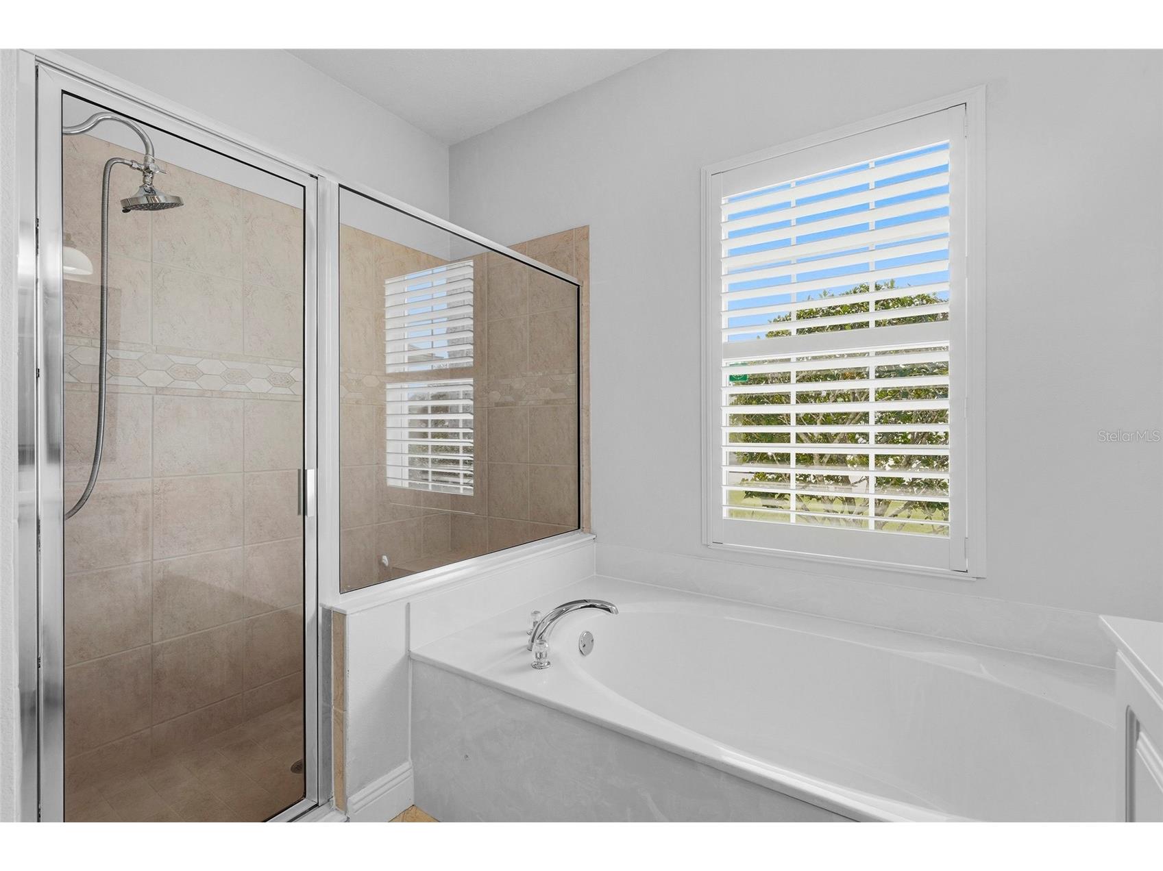 8307 Planters Knoll Ter Bradenton FL 34201 A4692588 image30