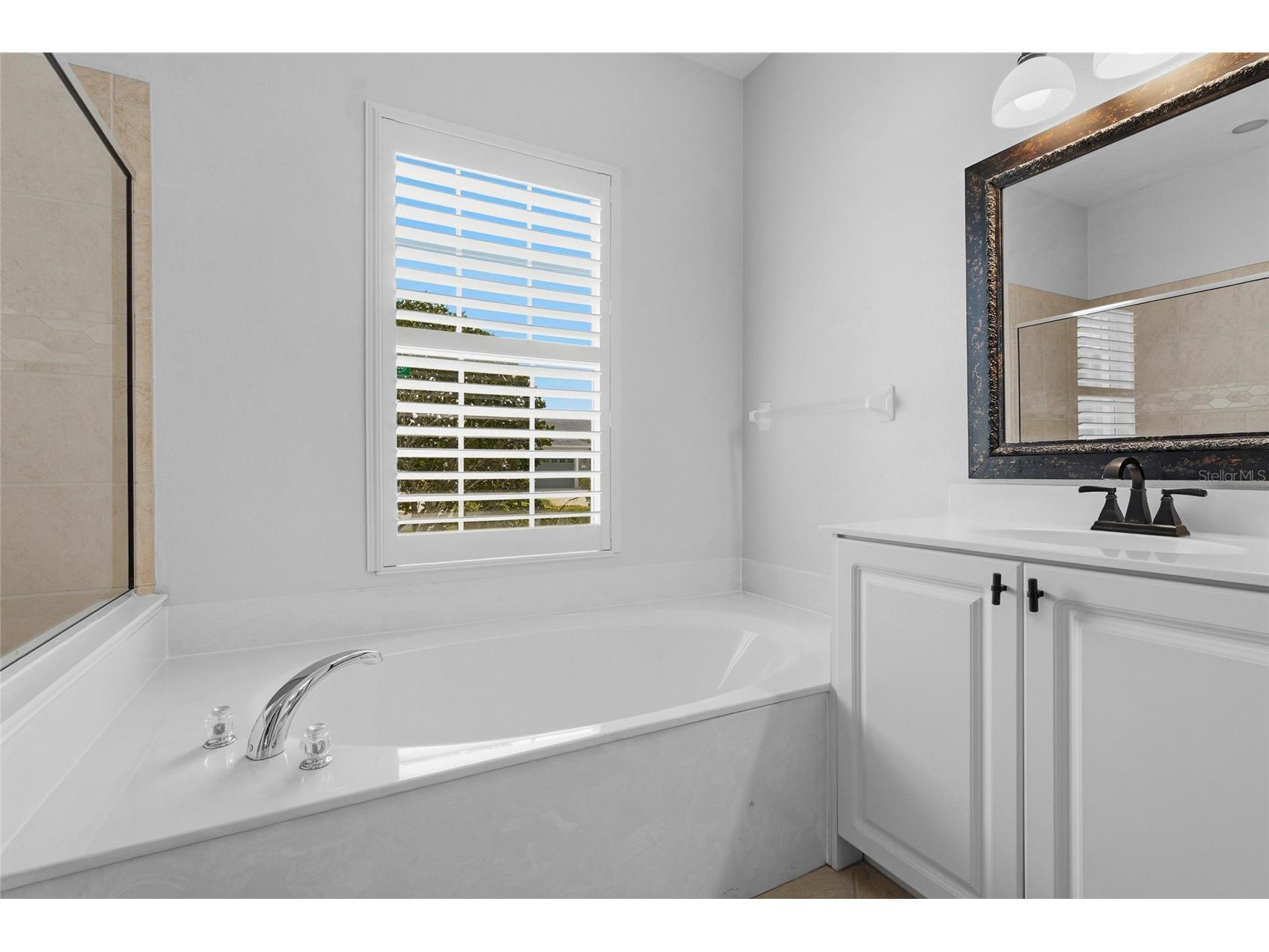 8307 Planters Knoll Ter Bradenton FL 34201 A4692588 image31