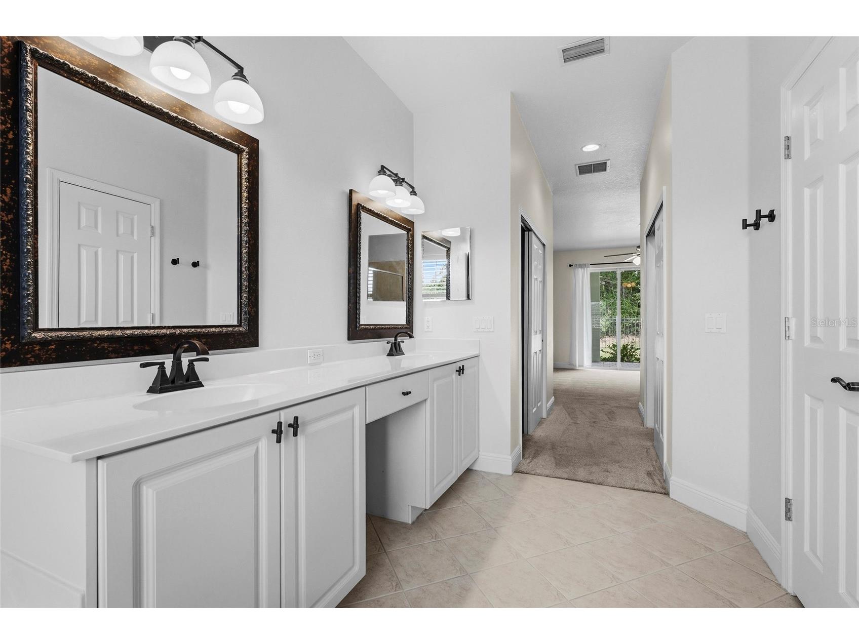 8307 Planters Knoll Ter Bradenton FL 34201 A4692588 image32