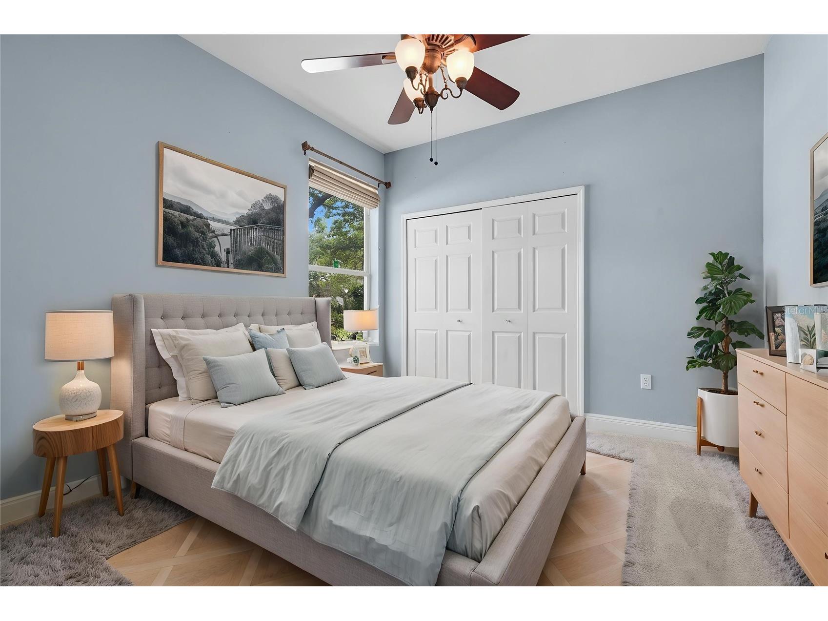 8307 Planters Knoll Ter Bradenton FL 34201 A4692588 image33