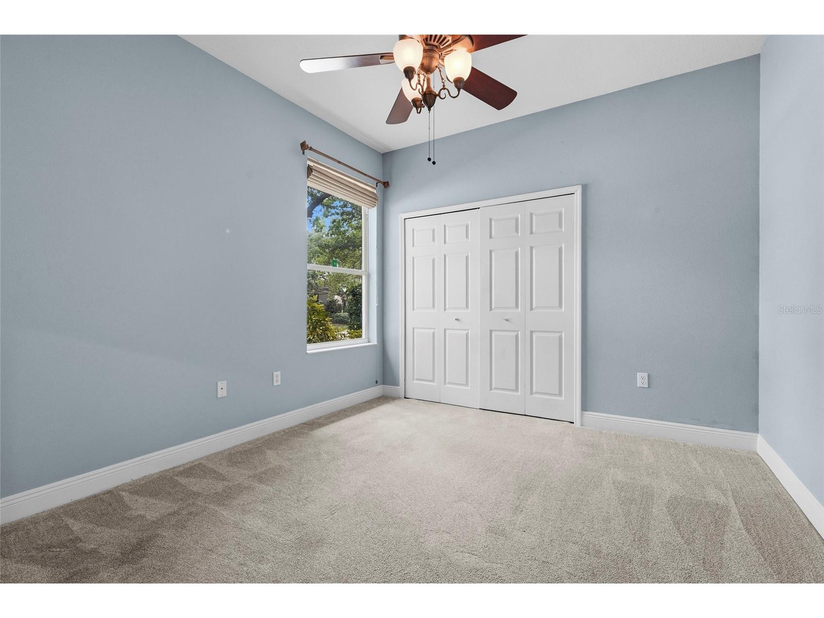8307 Planters Knoll Ter Bradenton FL 34201 A4692588 image34