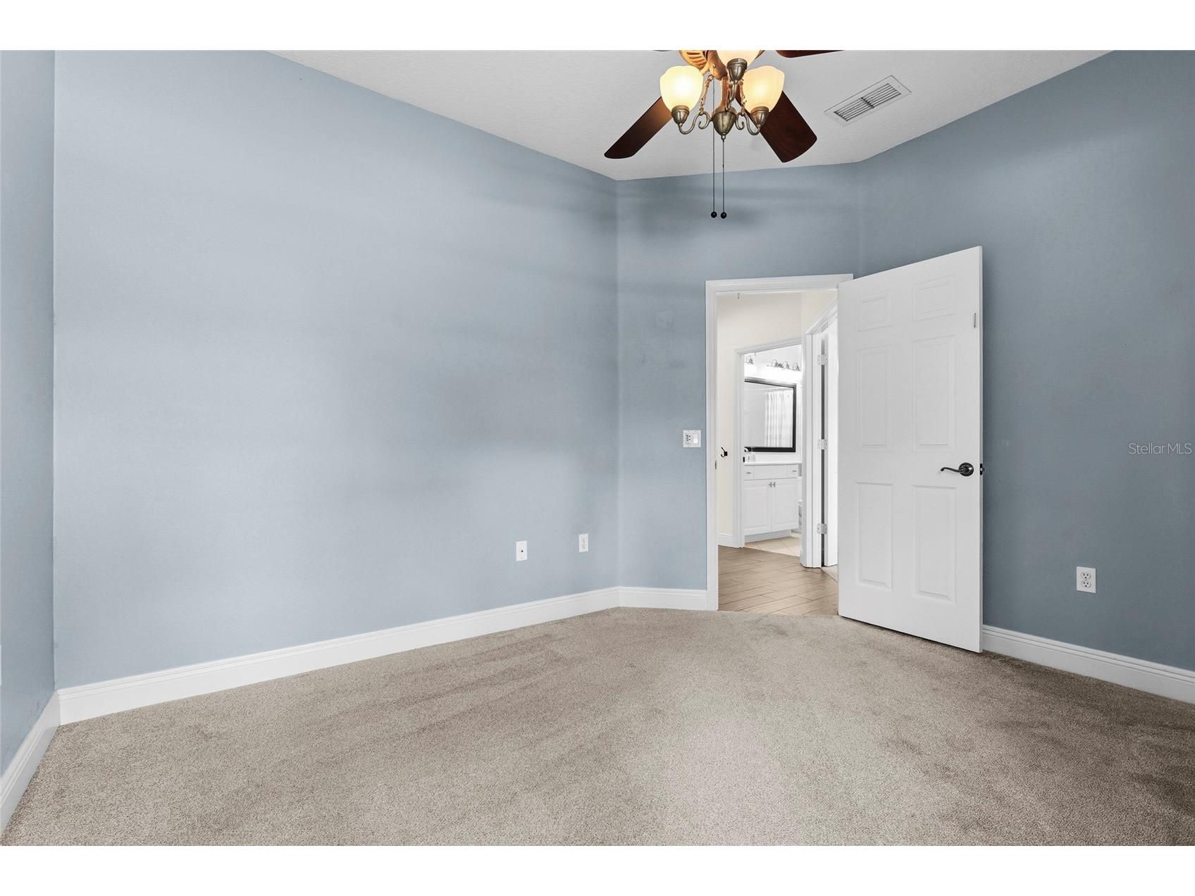 8307 Planters Knoll Ter Bradenton FL 34201 A4692588 image35