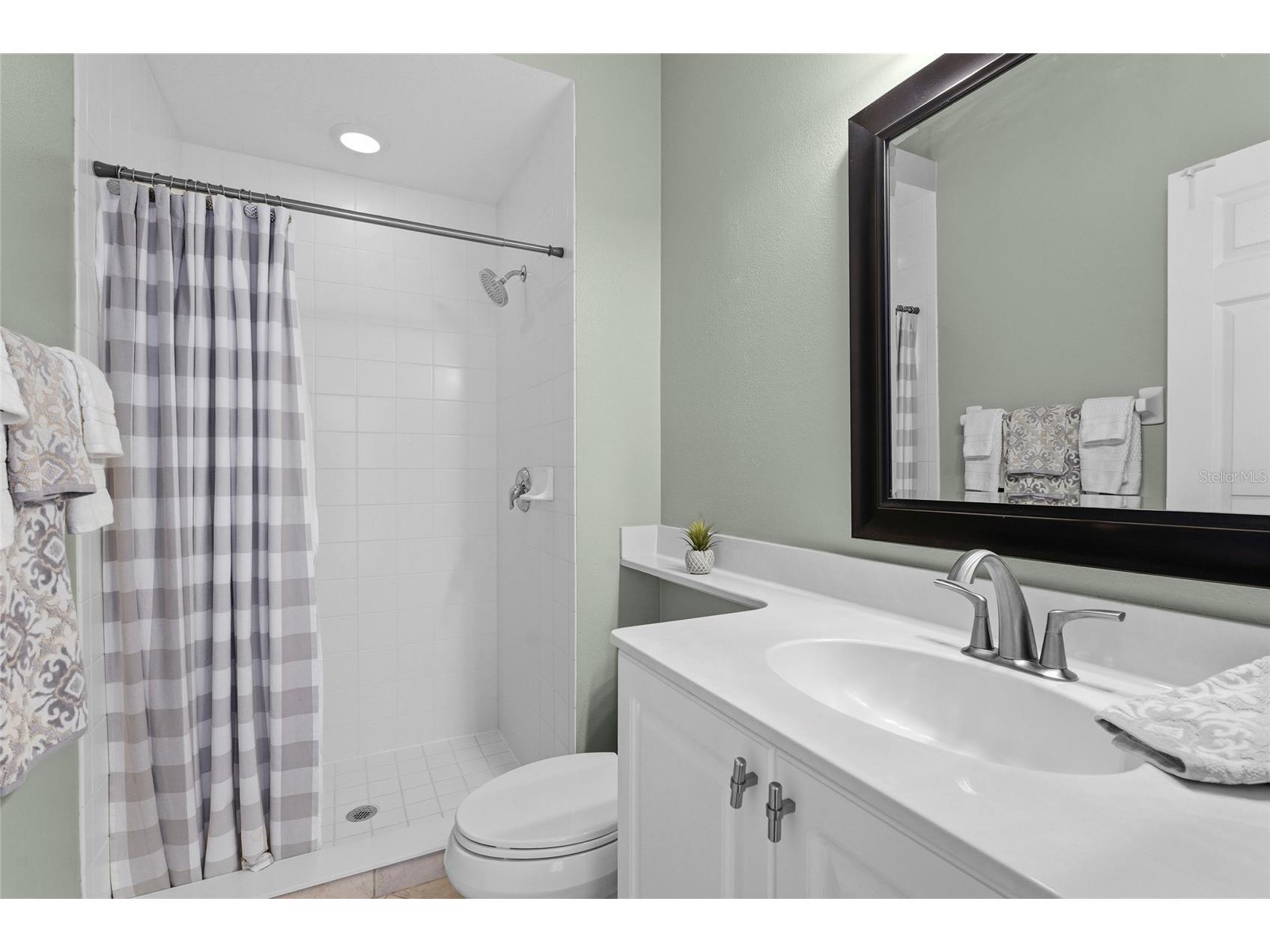 8307 Planters Knoll Ter Bradenton FL 34201 A4692588 image36
