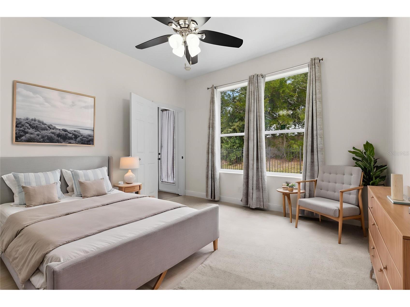 8307 Planters Knoll Ter Bradenton FL 34201 A4692588 image37