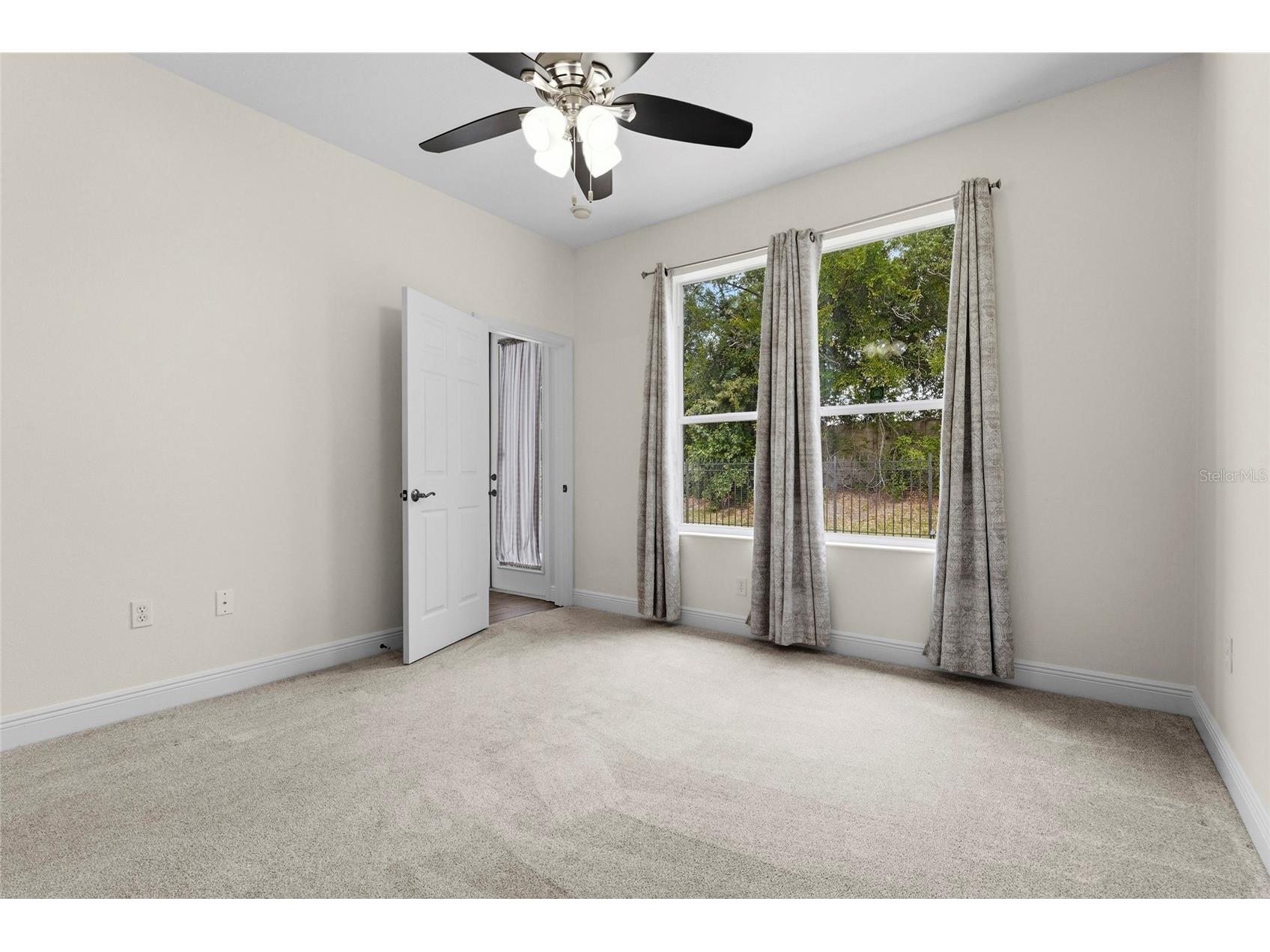 8307 Planters Knoll Ter Bradenton FL 34201 A4692588 image38