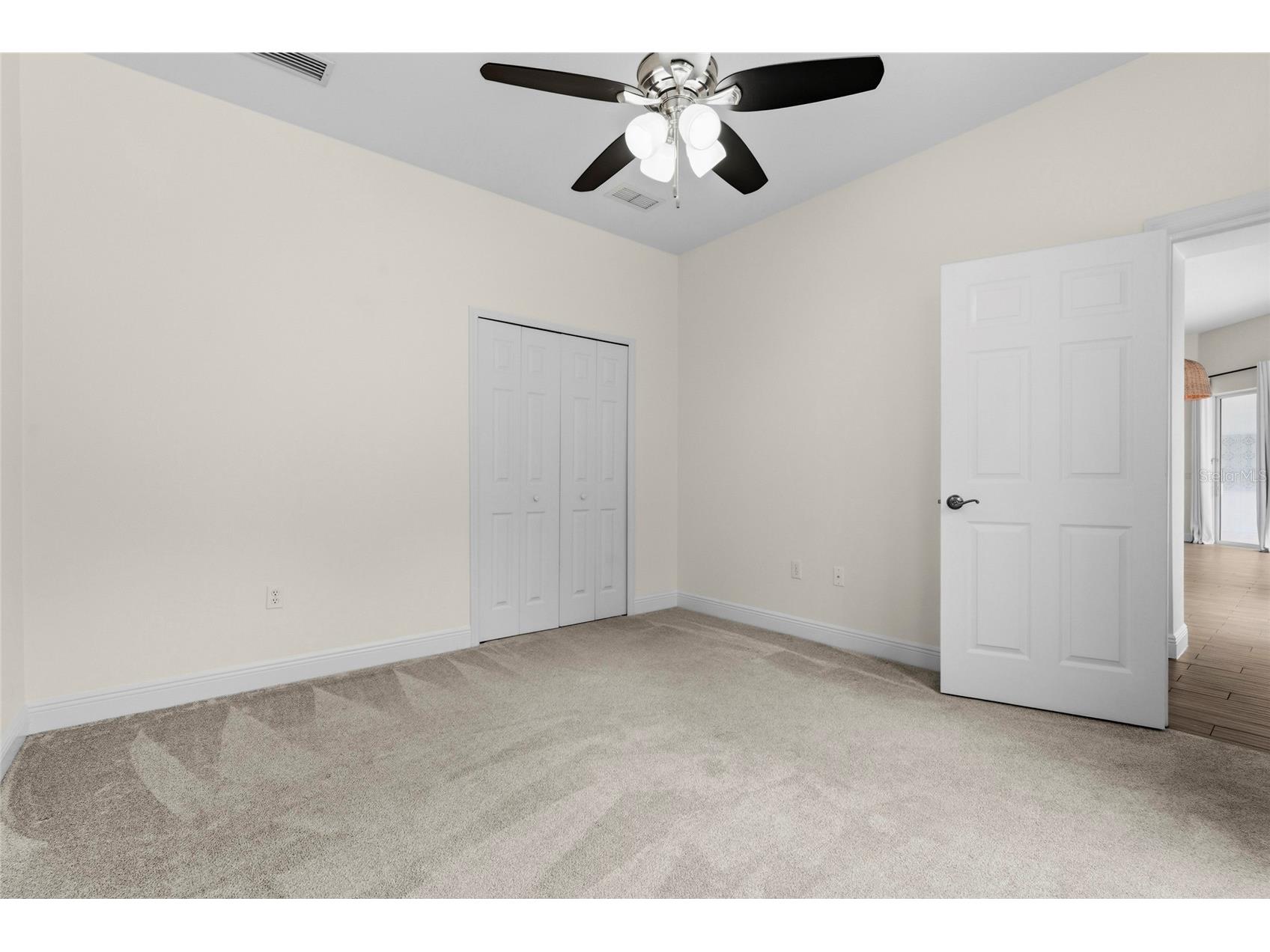 8307 Planters Knoll Ter Bradenton FL 34201 A4692588 image39