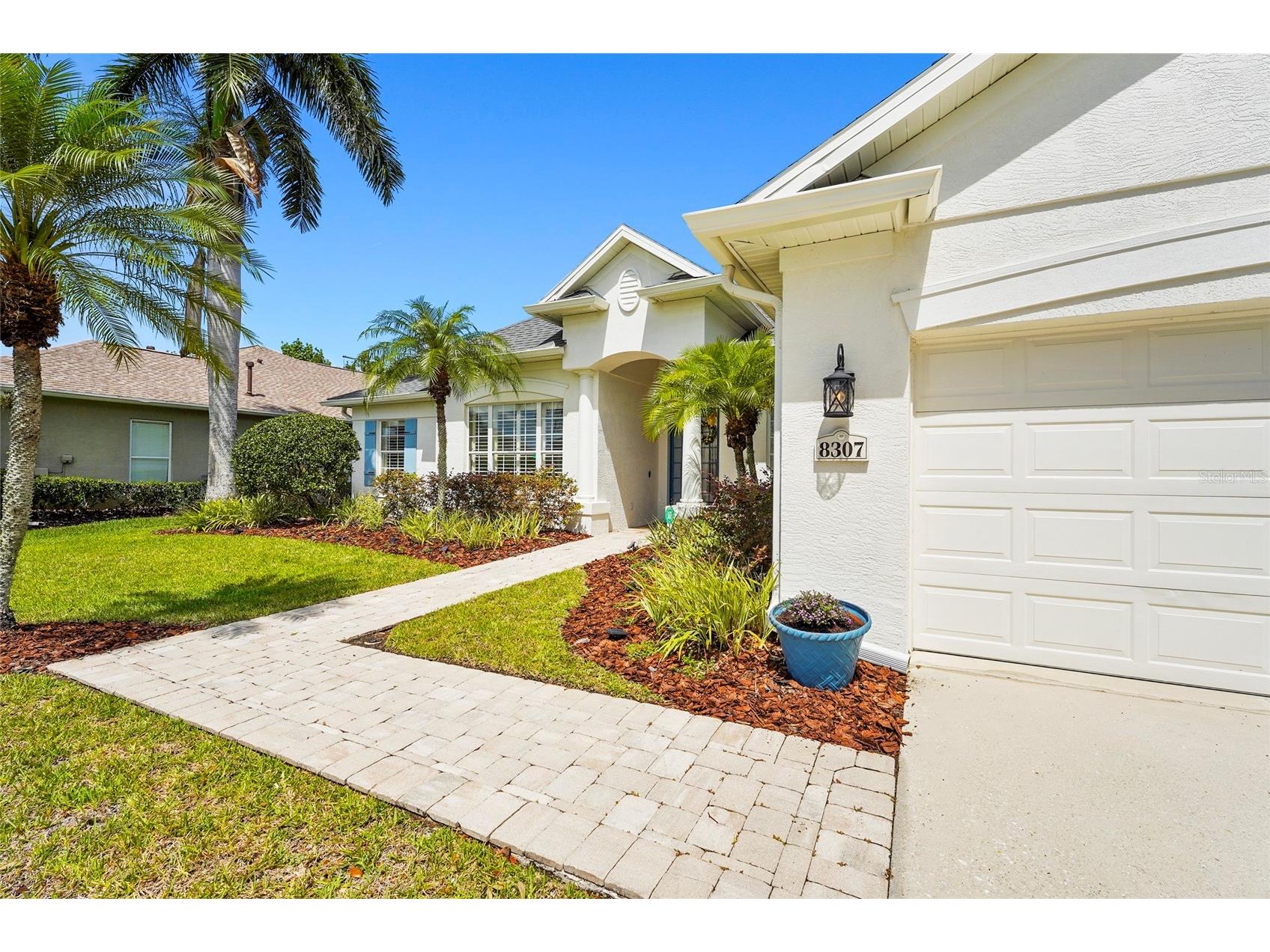 8307 Planters Knoll Ter Bradenton FL 34201 A4692588 image4
