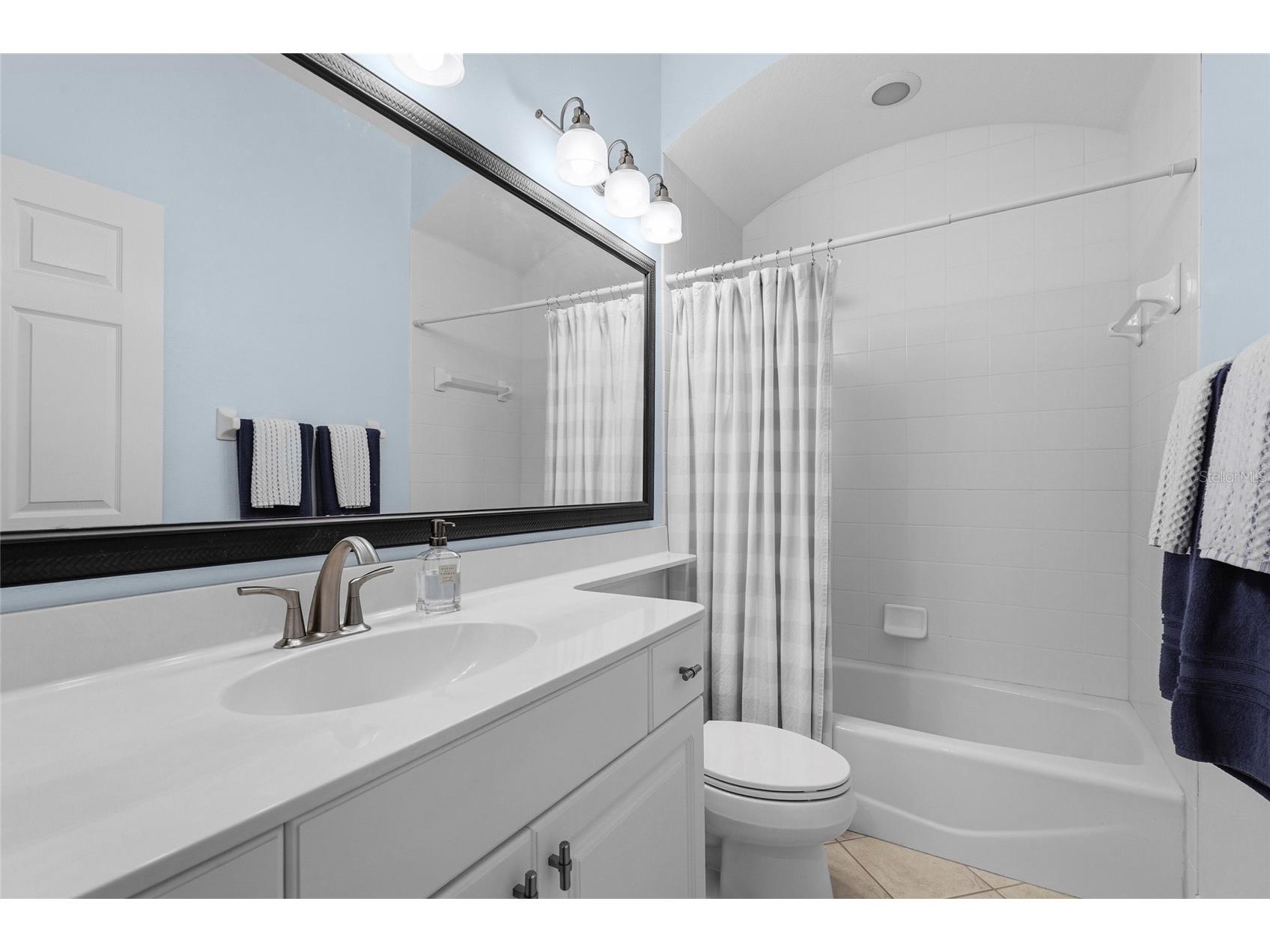 8307 Planters Knoll Ter Bradenton FL 34201 A4692588 image40