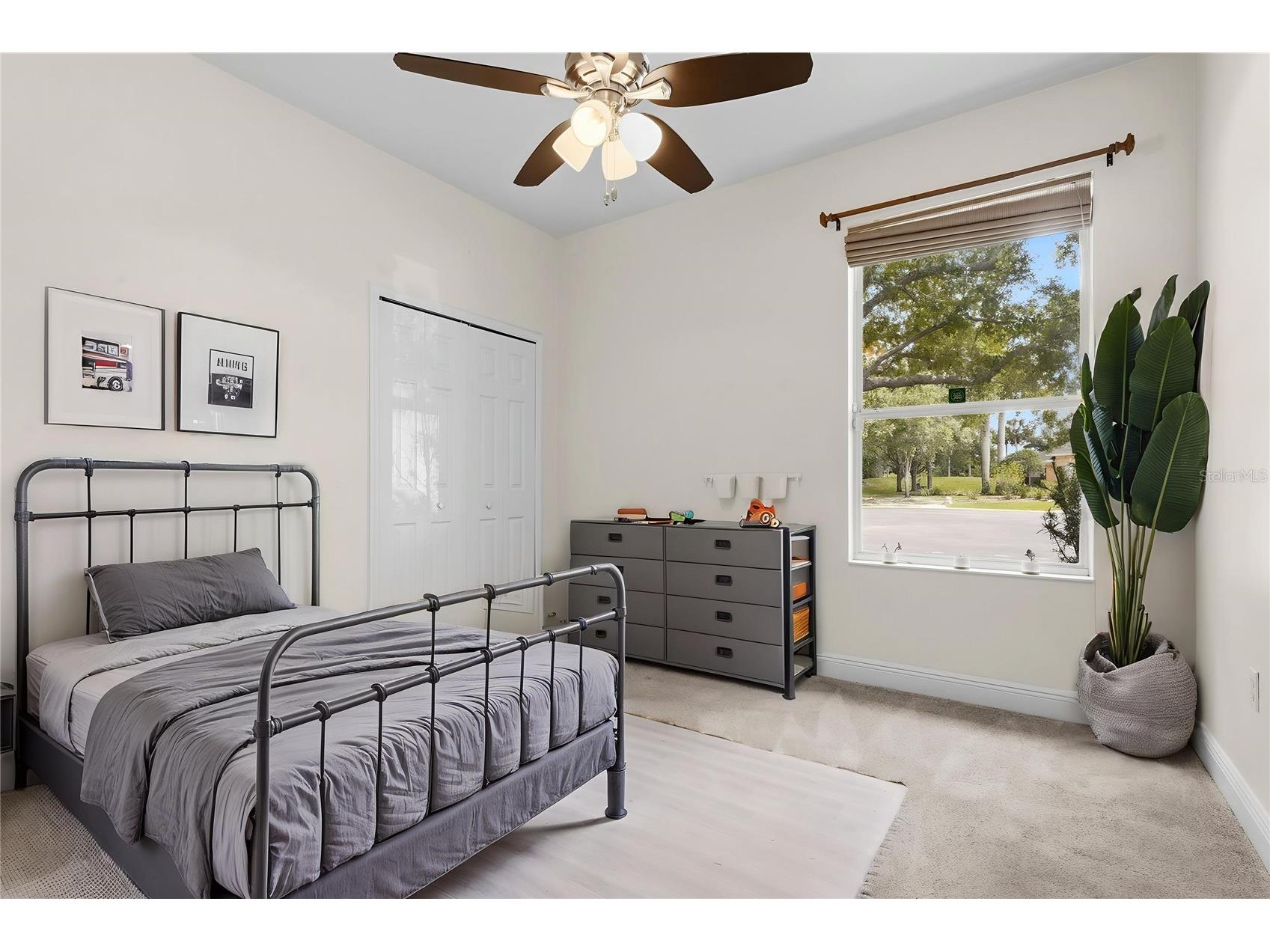 8307 Planters Knoll Ter Bradenton FL 34201 A4692588 image41