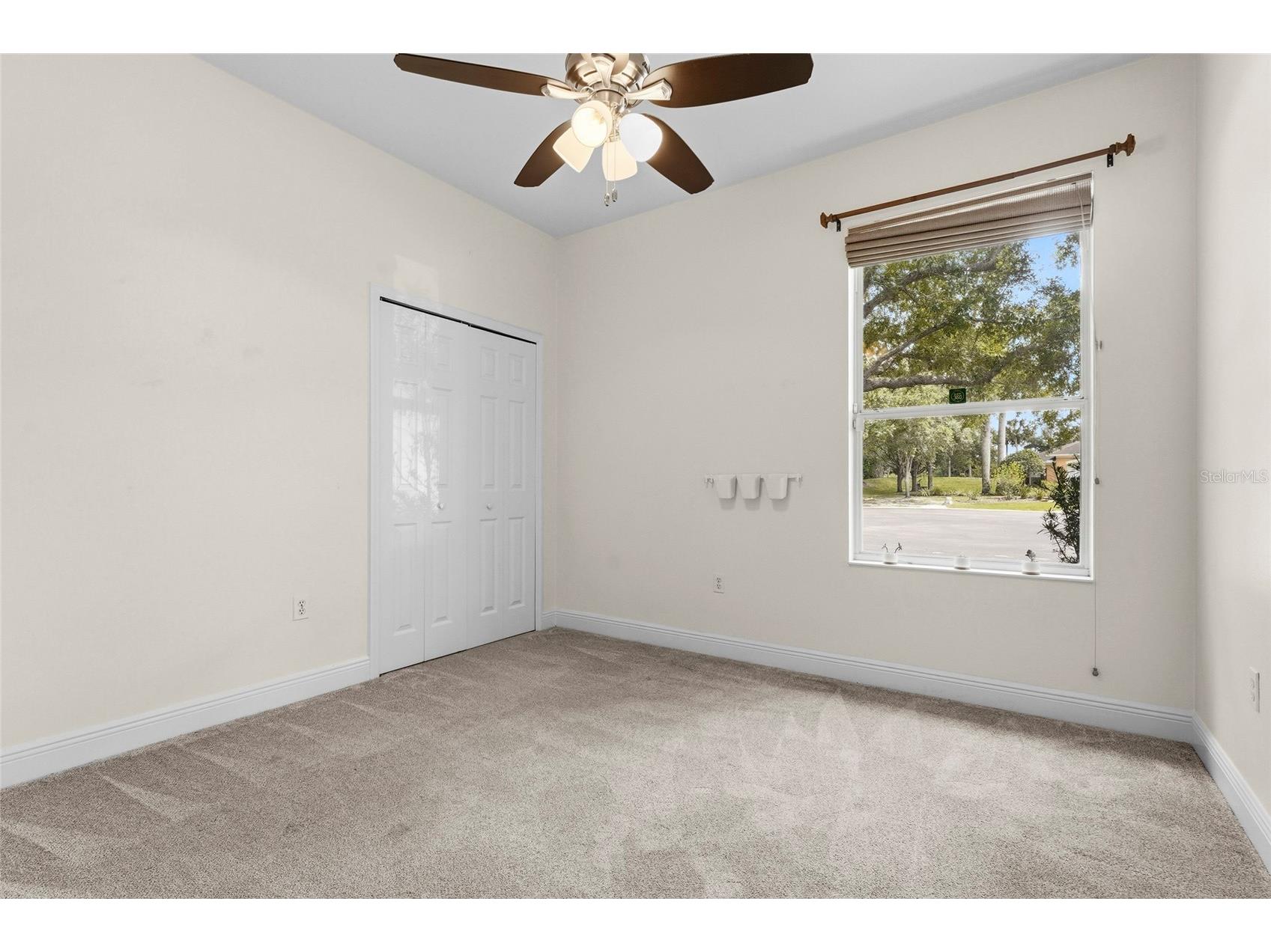 8307 Planters Knoll Ter Bradenton FL 34201 A4692588 image42