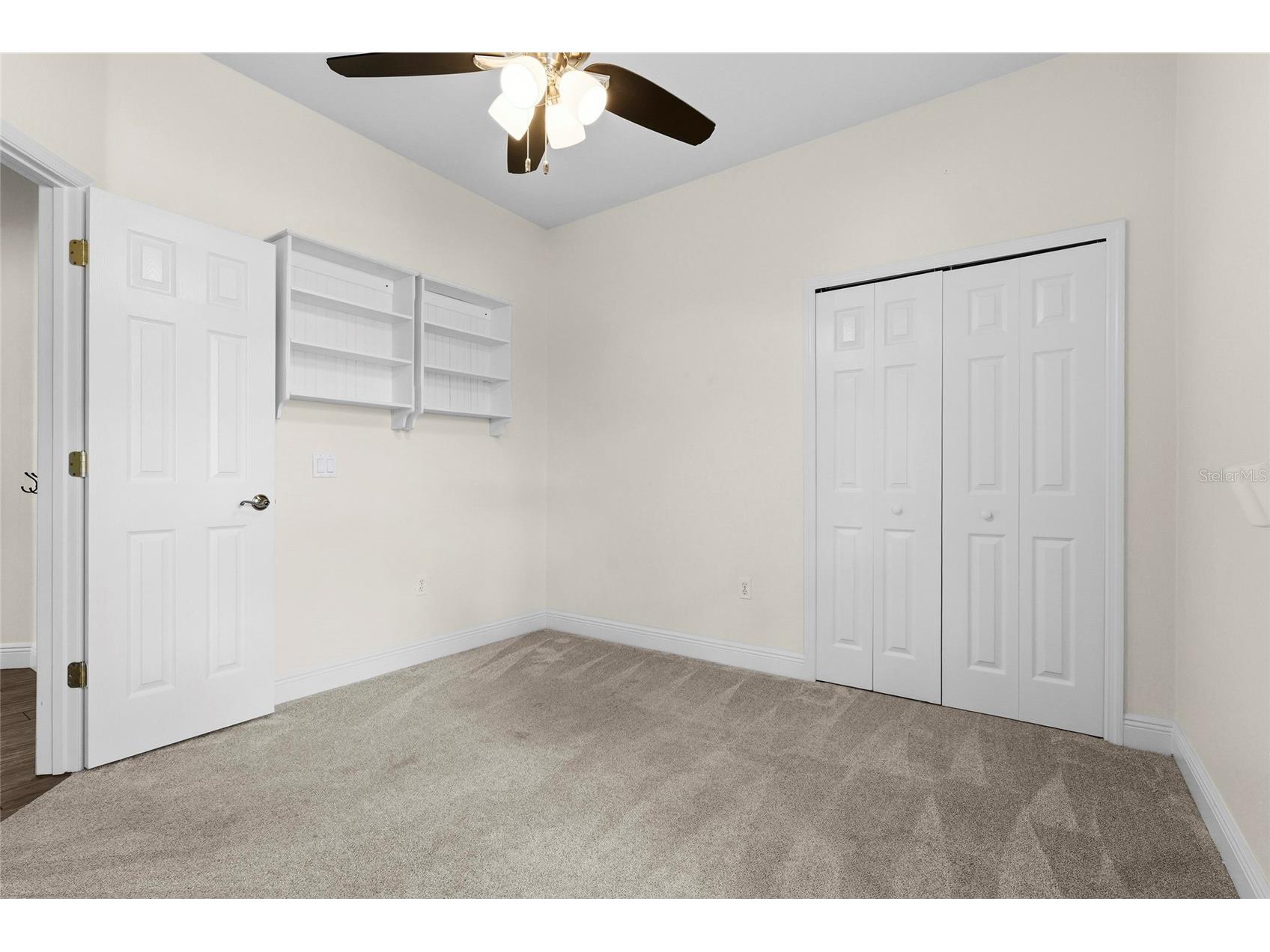 8307 Planters Knoll Ter Bradenton FL 34201 A4692588 image43
