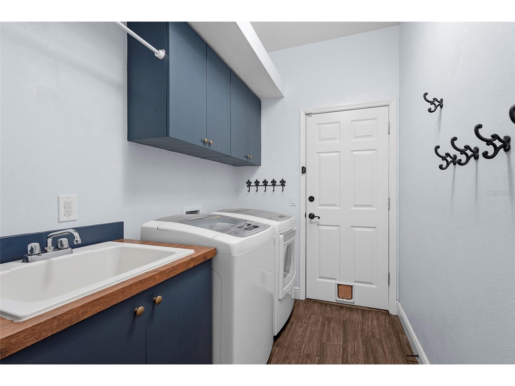 8307 Planters Knoll Ter Bradenton FL 34201 A4692588 image44