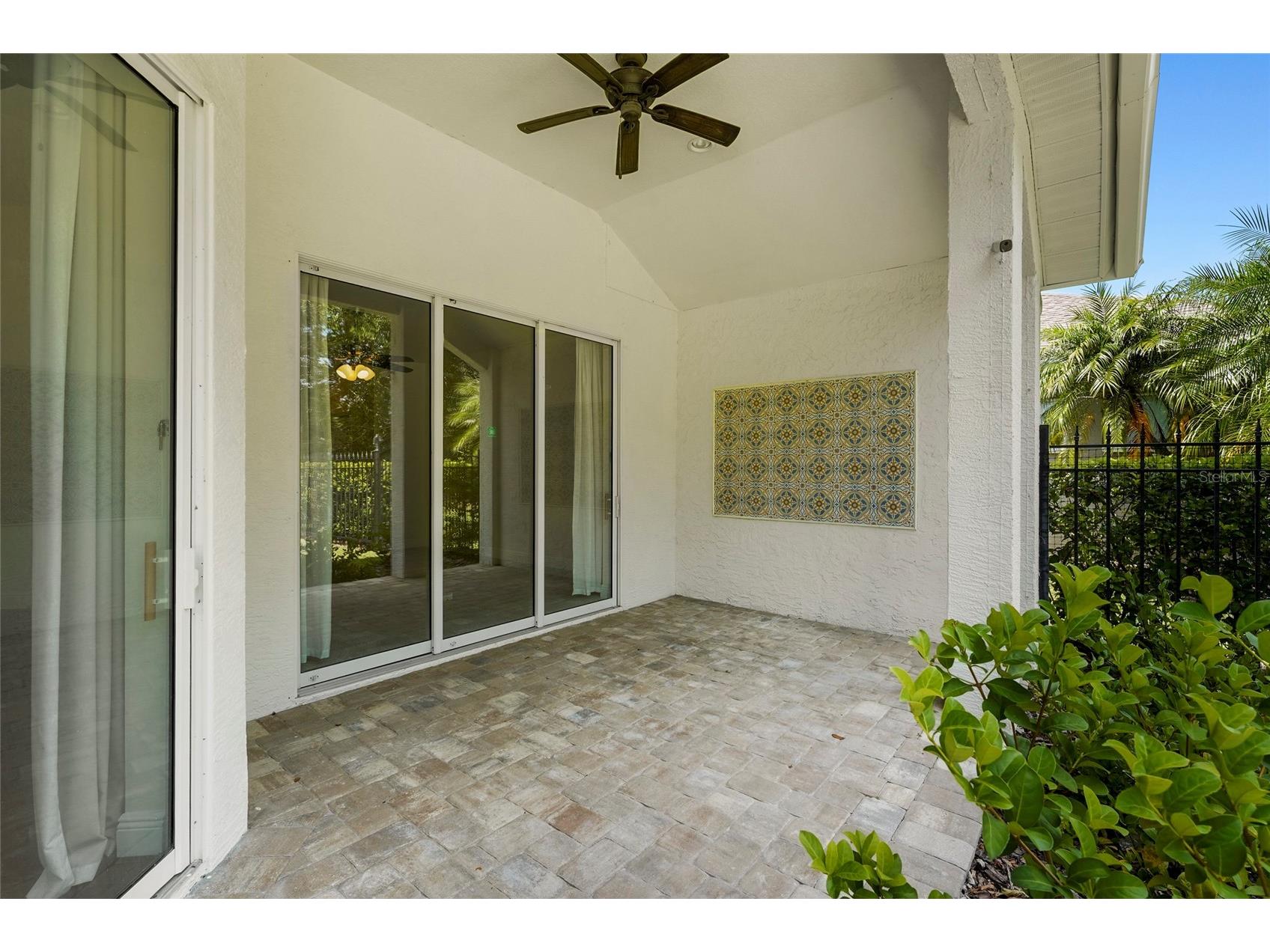 8307 Planters Knoll Ter Bradenton FL 34201 A4692588 image45