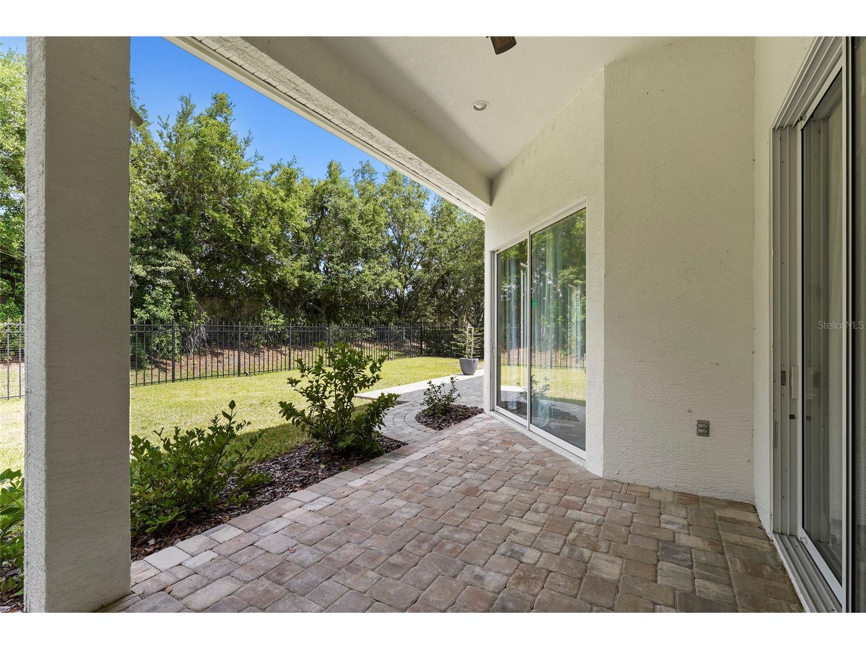 8307 Planters Knoll Ter Bradenton FL 34201 A4692588 image46