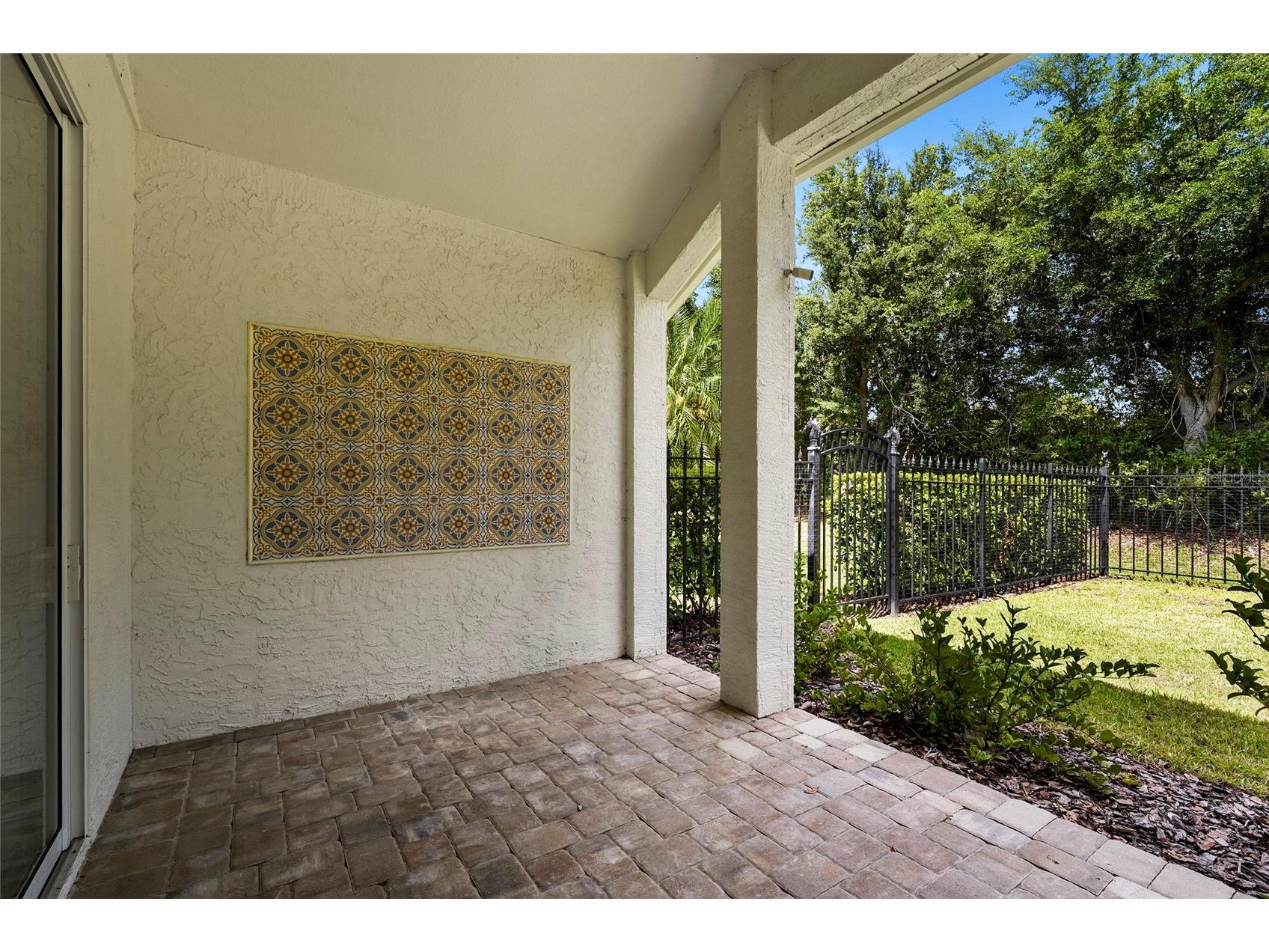 8307 Planters Knoll Ter Bradenton FL 34201 A4692588 image47