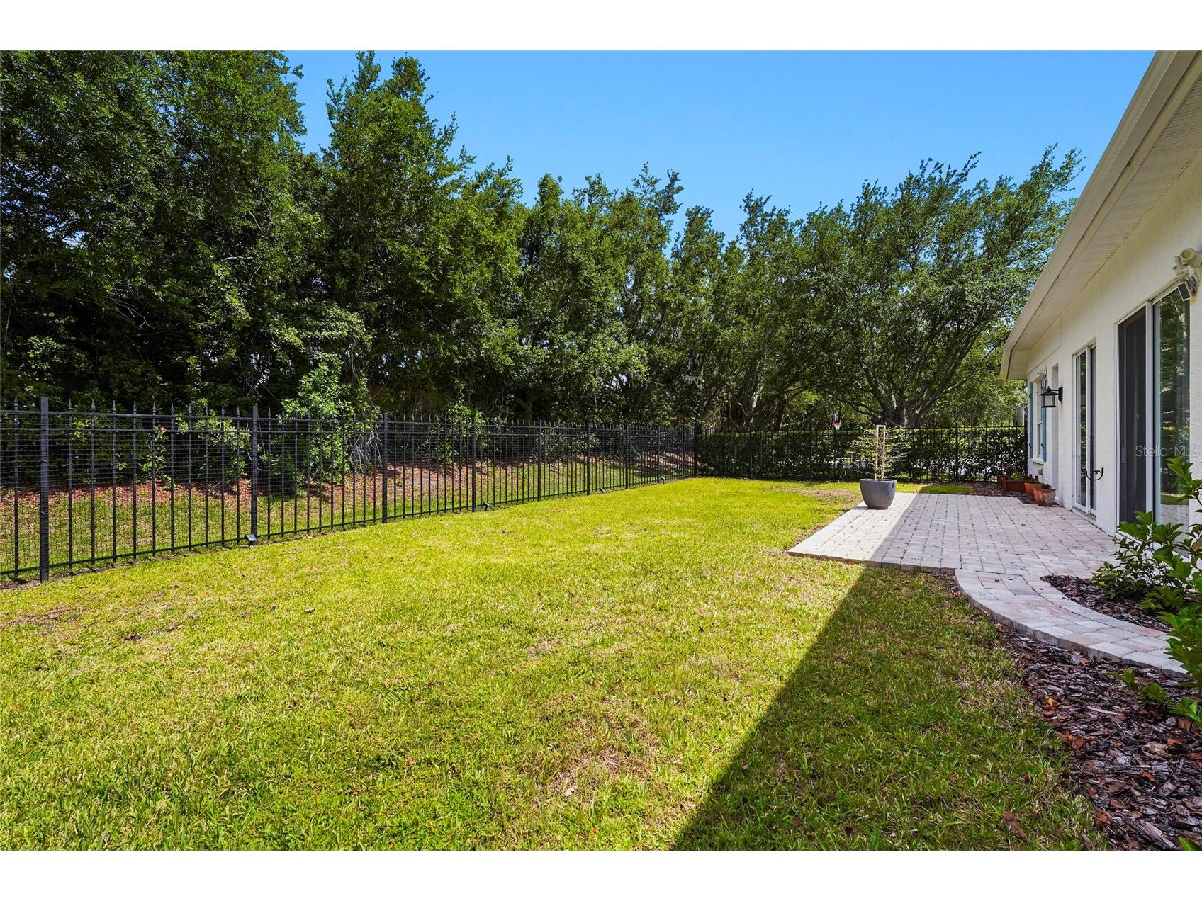 8307 Planters Knoll Ter Bradenton FL 34201 A4692588 image48