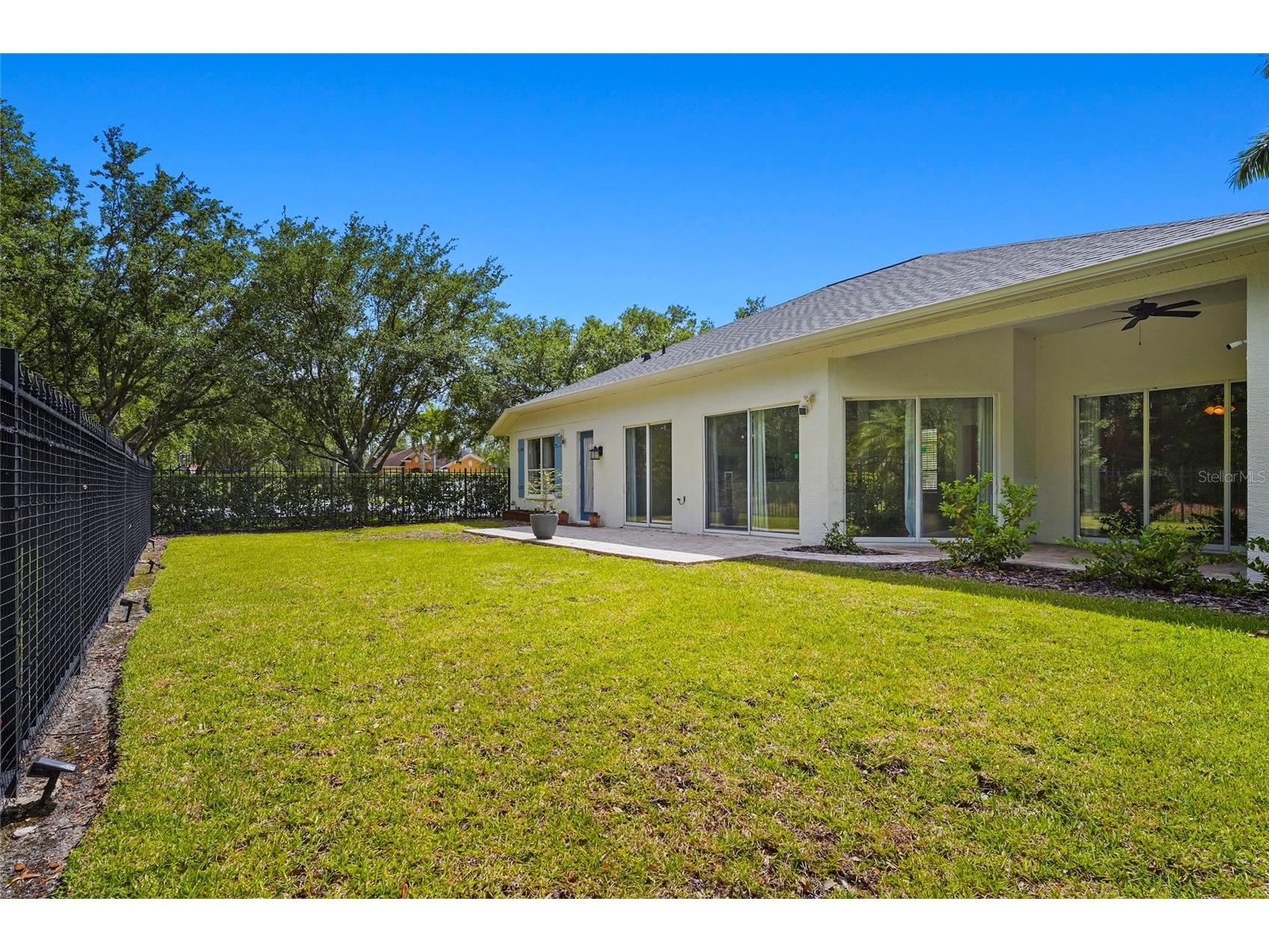8307 Planters Knoll Ter Bradenton FL 34201 A4692588 image49
