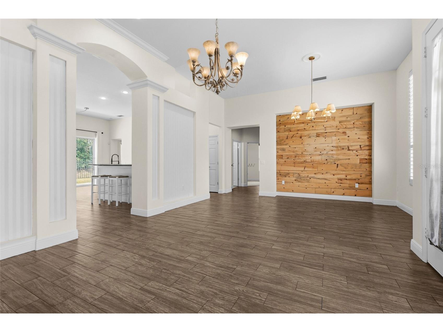 8307 Planters Knoll Ter Bradenton FL 34201 A4692588 image5