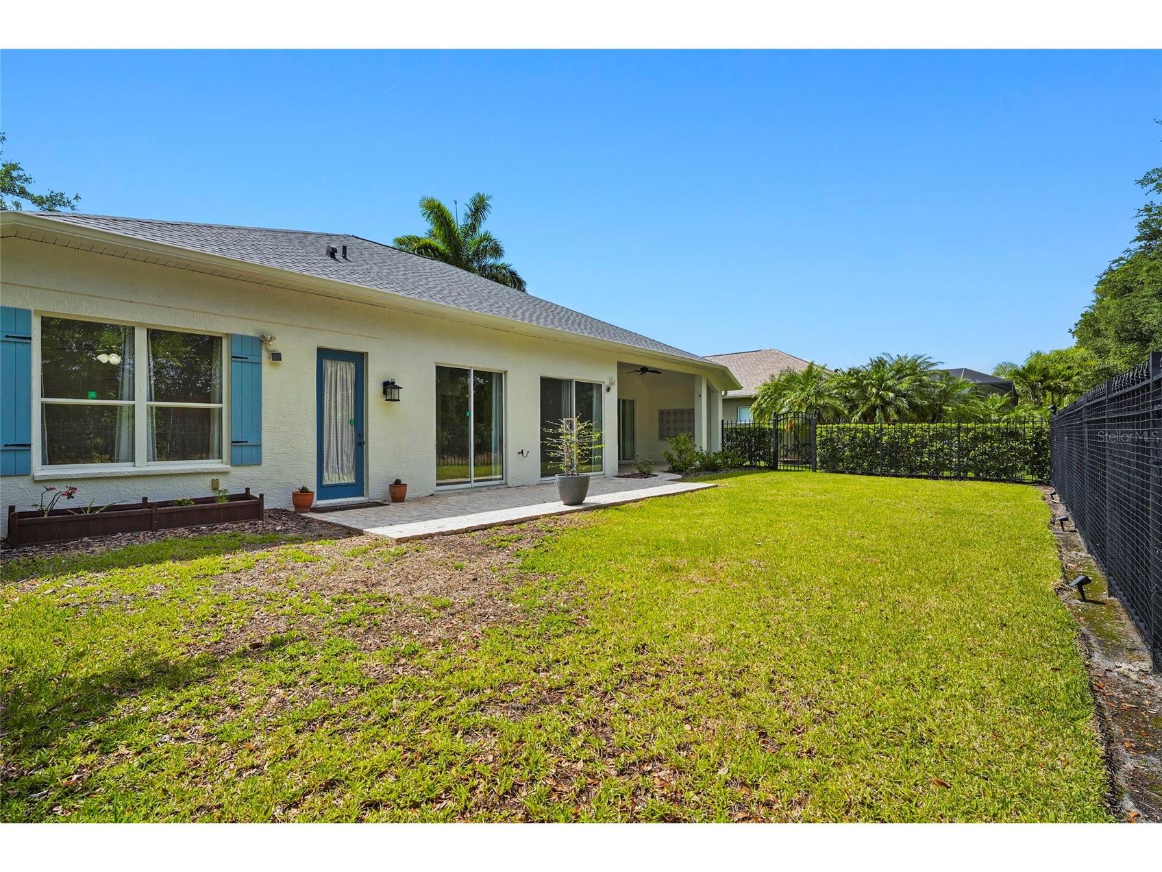 8307 Planters Knoll Ter Bradenton FL 34201 A4692588 image50