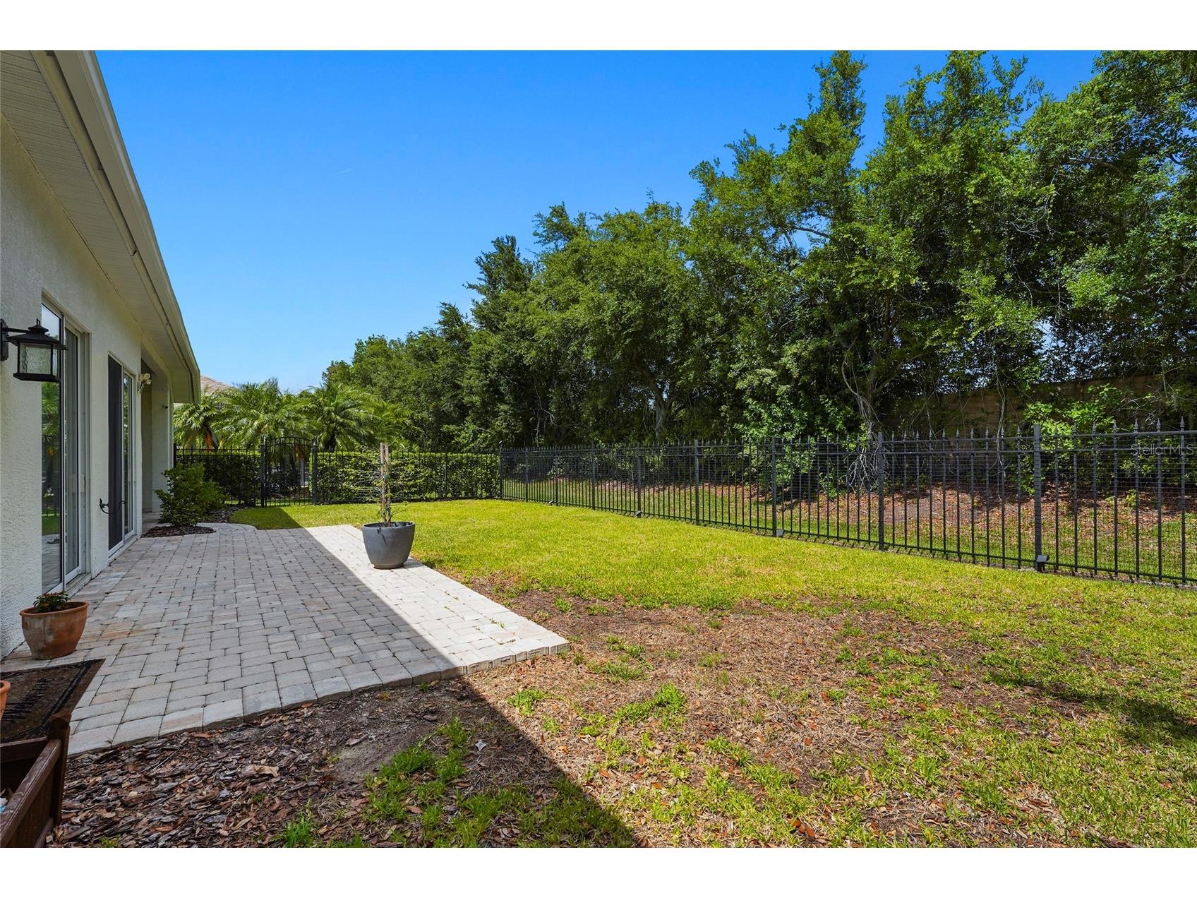 8307 Planters Knoll Ter Bradenton FL 34201 A4692588 image51
