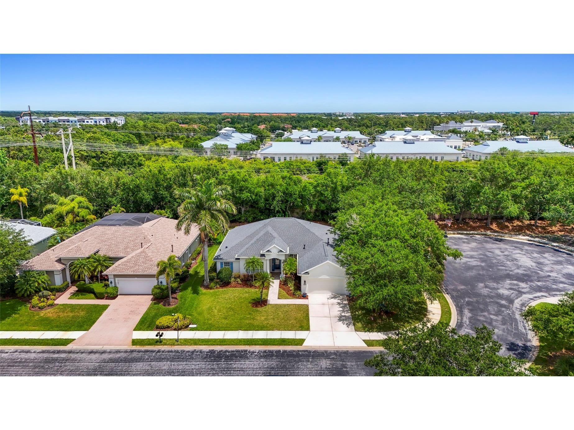 8307 Planters Knoll Ter Bradenton FL 34201 A4692588 image52