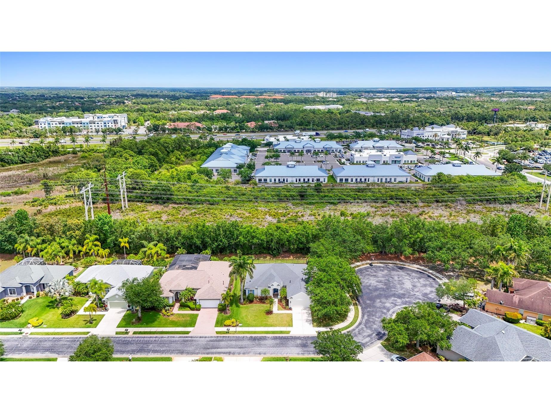 8307 Planters Knoll Ter Bradenton FL 34201 A4692588 image53