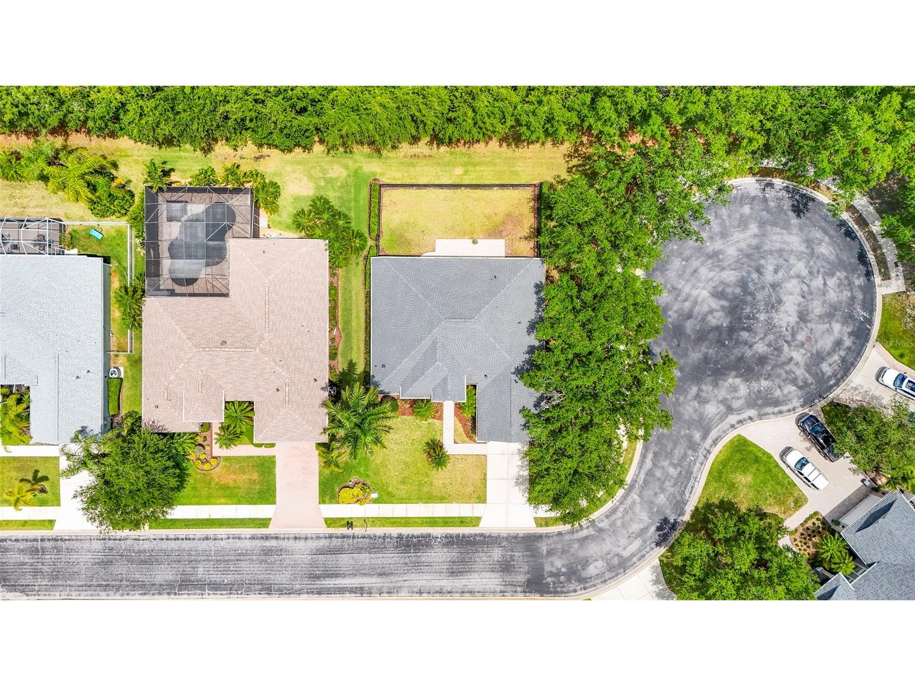 8307 Planters Knoll Ter Bradenton FL 34201 A4692588 image54
