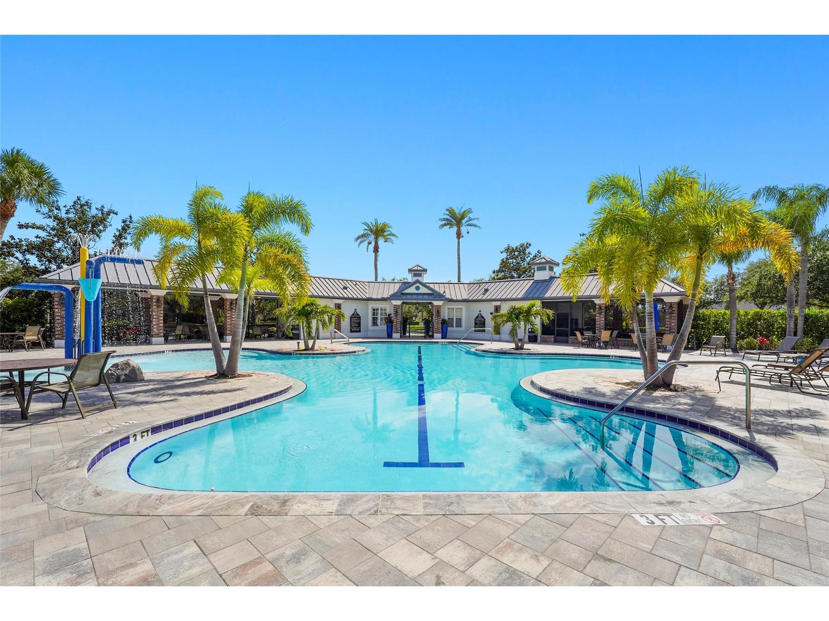 8307 Planters Knoll Ter Bradenton FL 34201 A4692588 image55