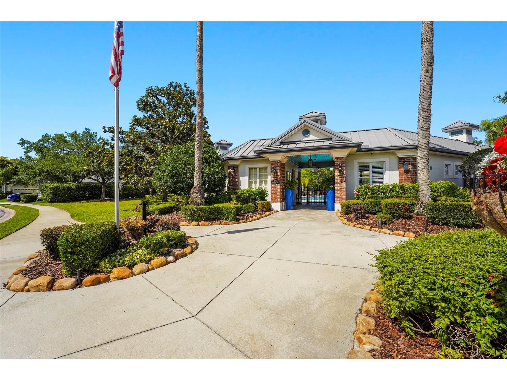 8307 Planters Knoll Ter Bradenton FL 34201 A4692588 image56