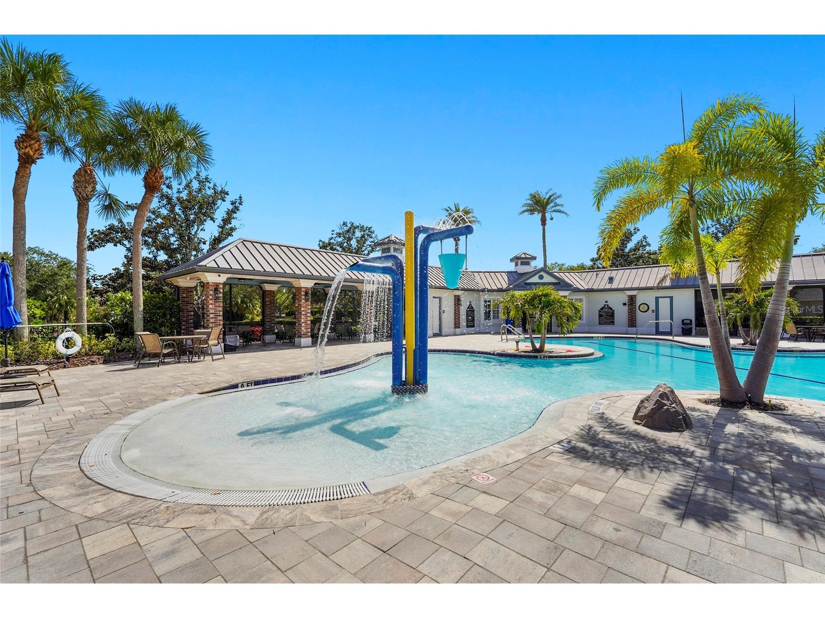 8307 Planters Knoll Ter Bradenton FL 34201 A4692588 image57