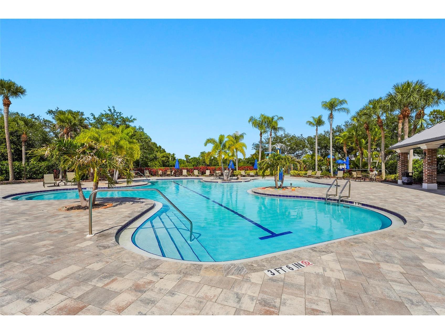 8307 Planters Knoll Ter Bradenton FL 34201 A4692588 image58