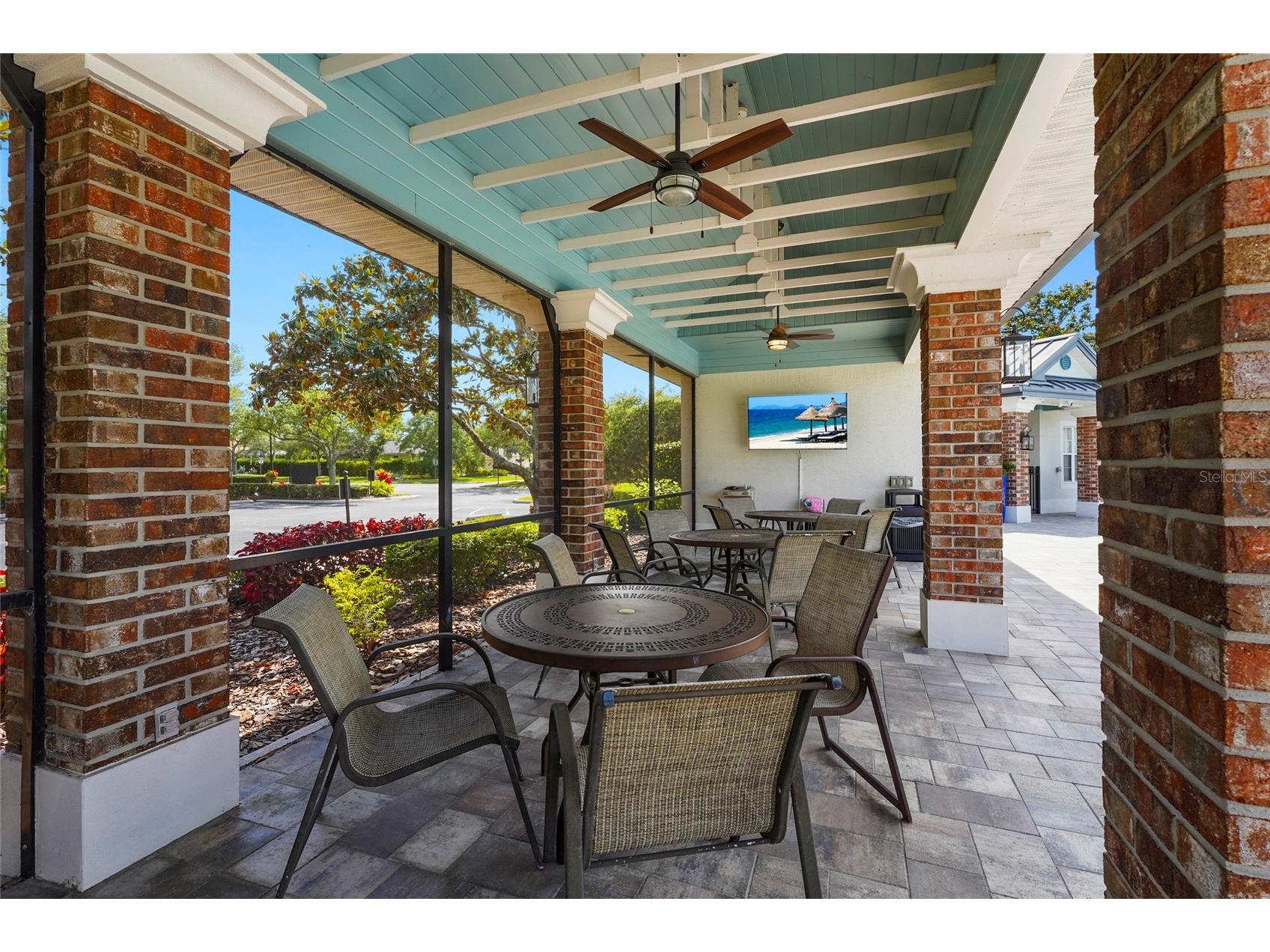 8307 Planters Knoll Ter Bradenton FL 34201 A4692588 image59
