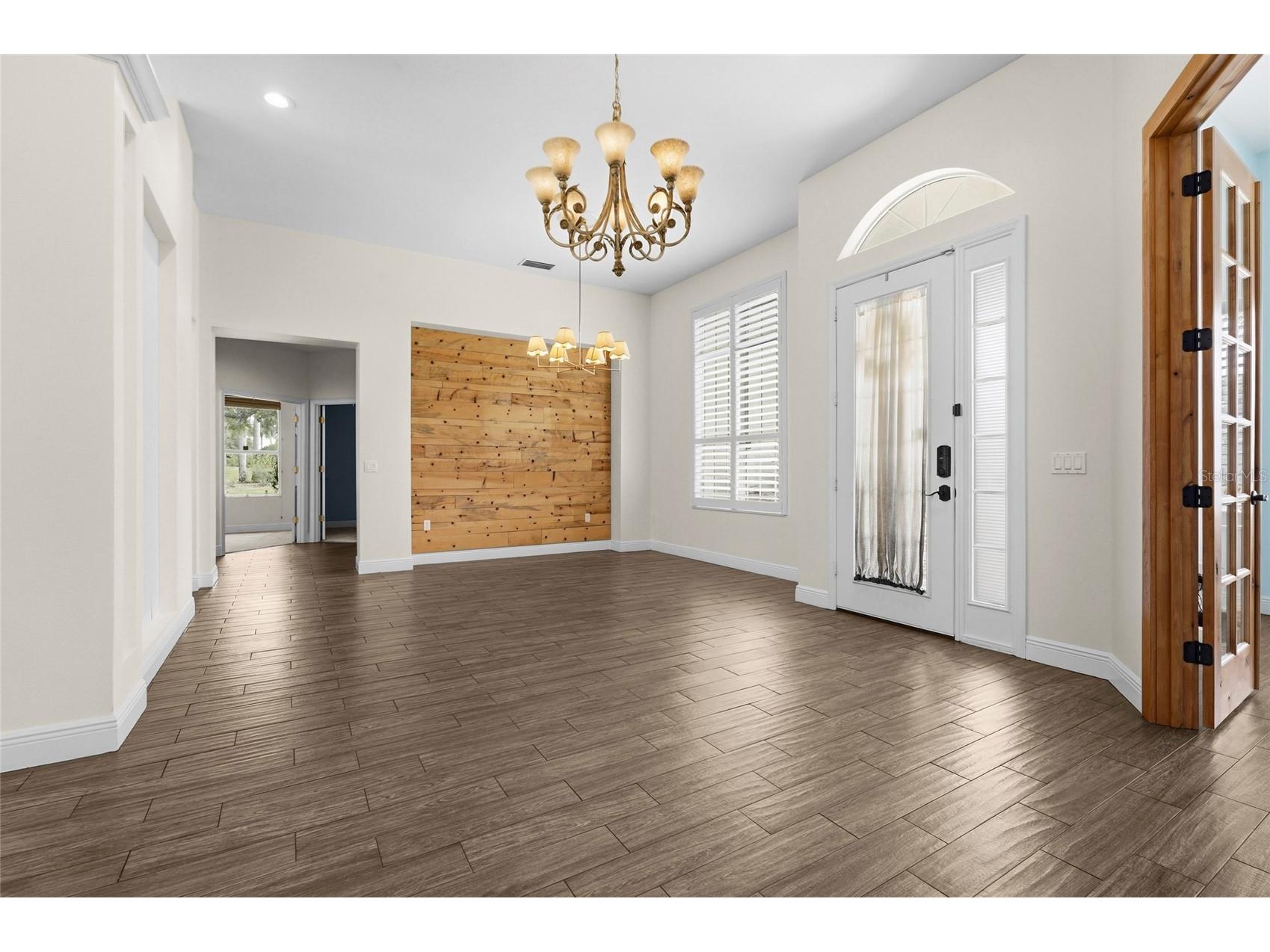 8307 Planters Knoll Ter Bradenton FL 34201 A4692588 image6